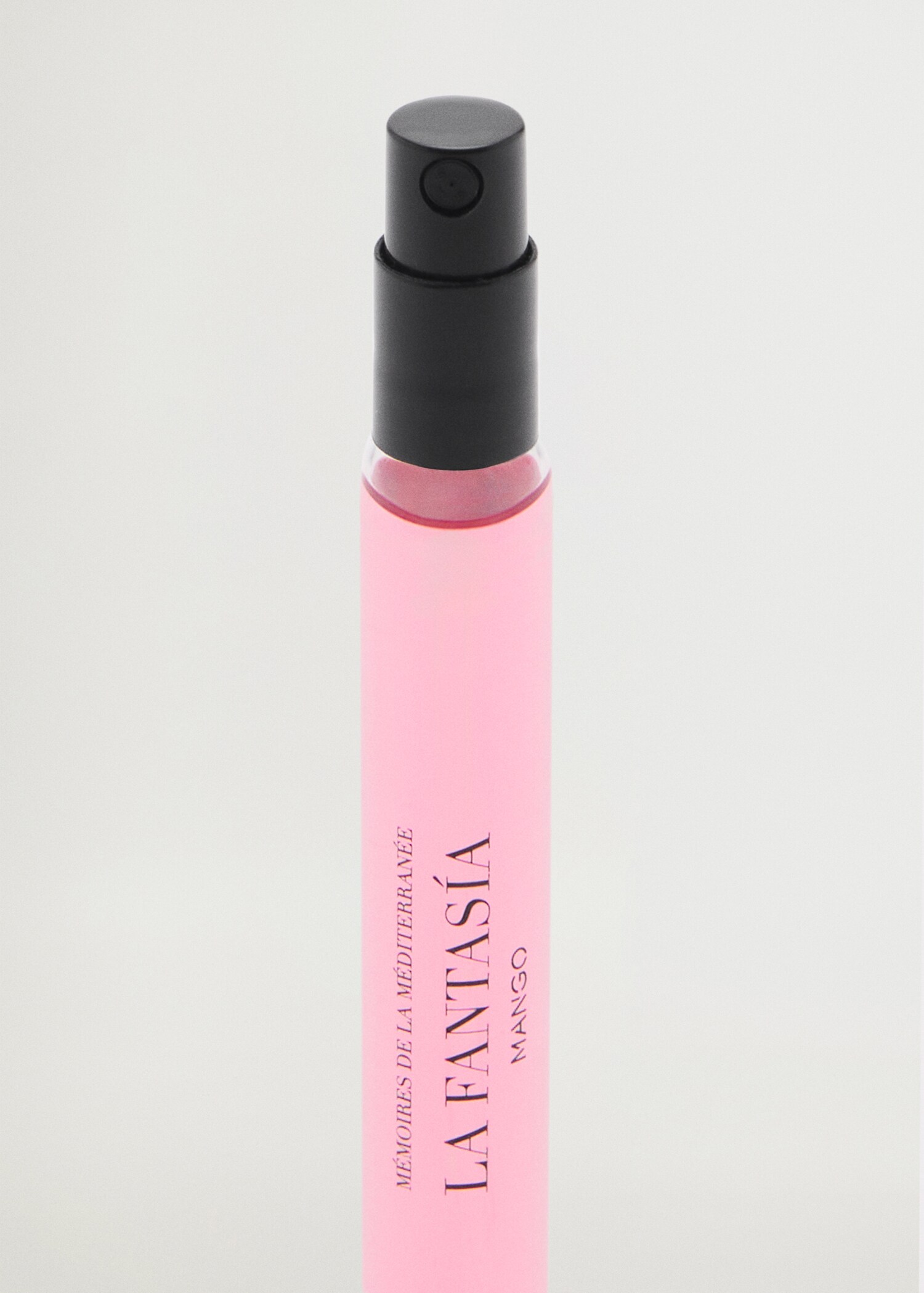 Duft La Fantasia 10 ml - Detail des Artikels 1