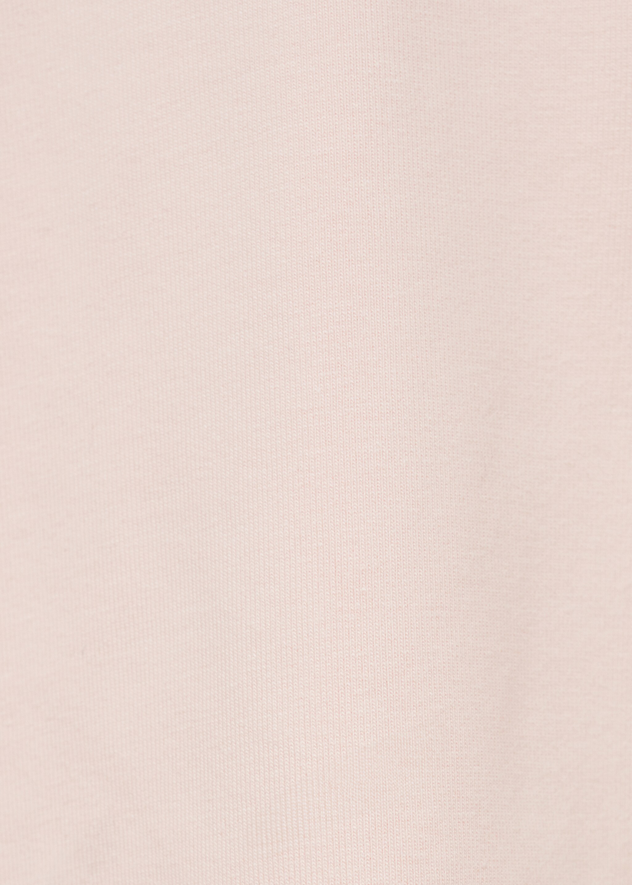 Camiseta cuello alto - Detalle del artículo 0