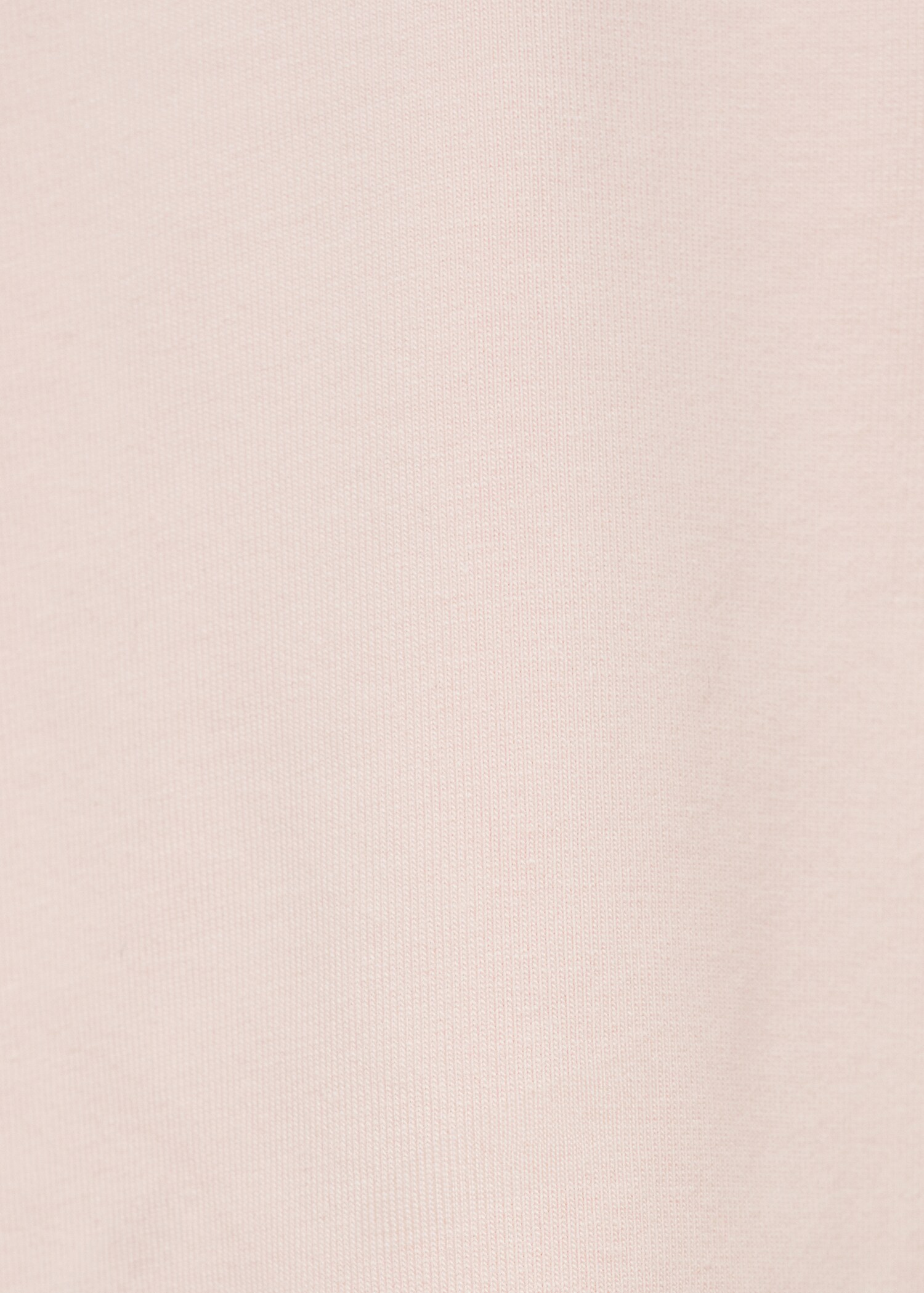 Camiseta cuello alto - Detalle del artículo 0