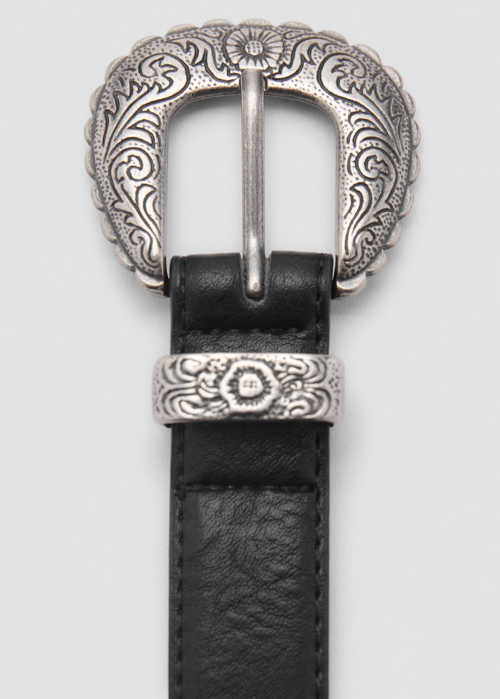 Ceinture femme canada 2025