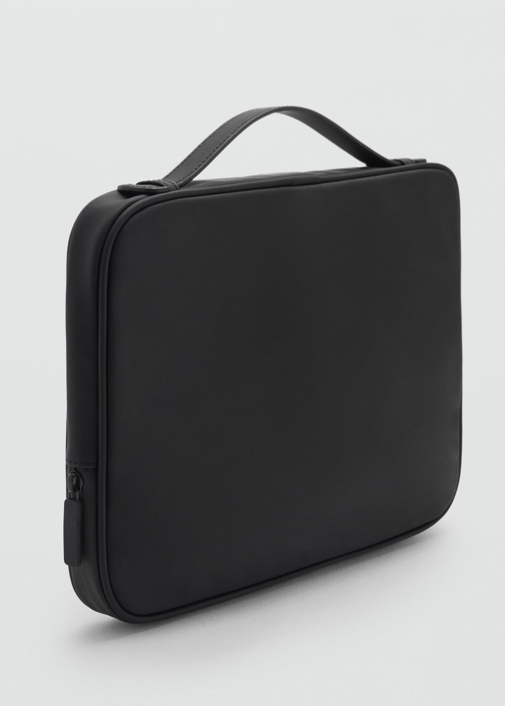 Laptop sleeve for men hotsell