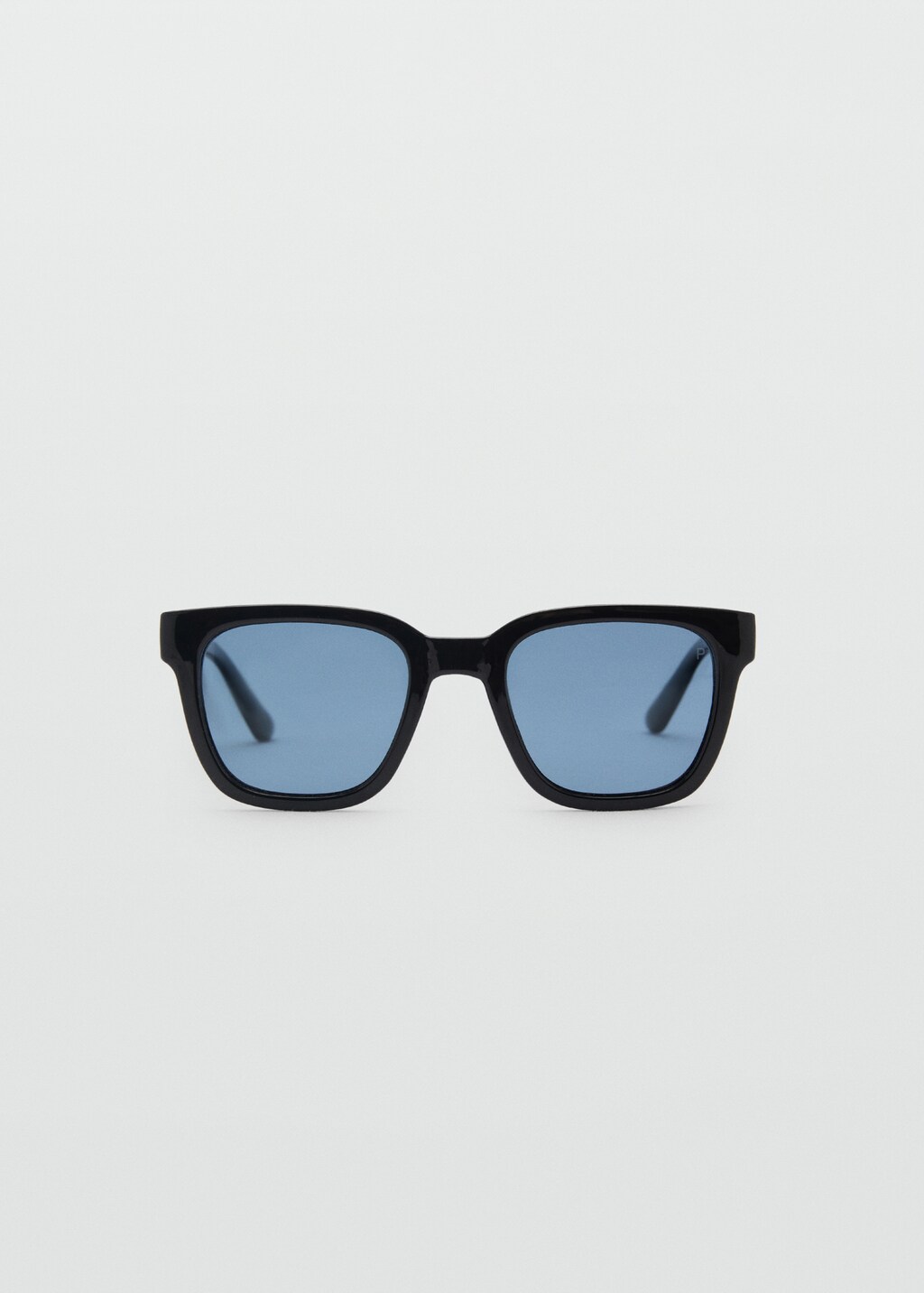 Polarised sunglasses ireland sale