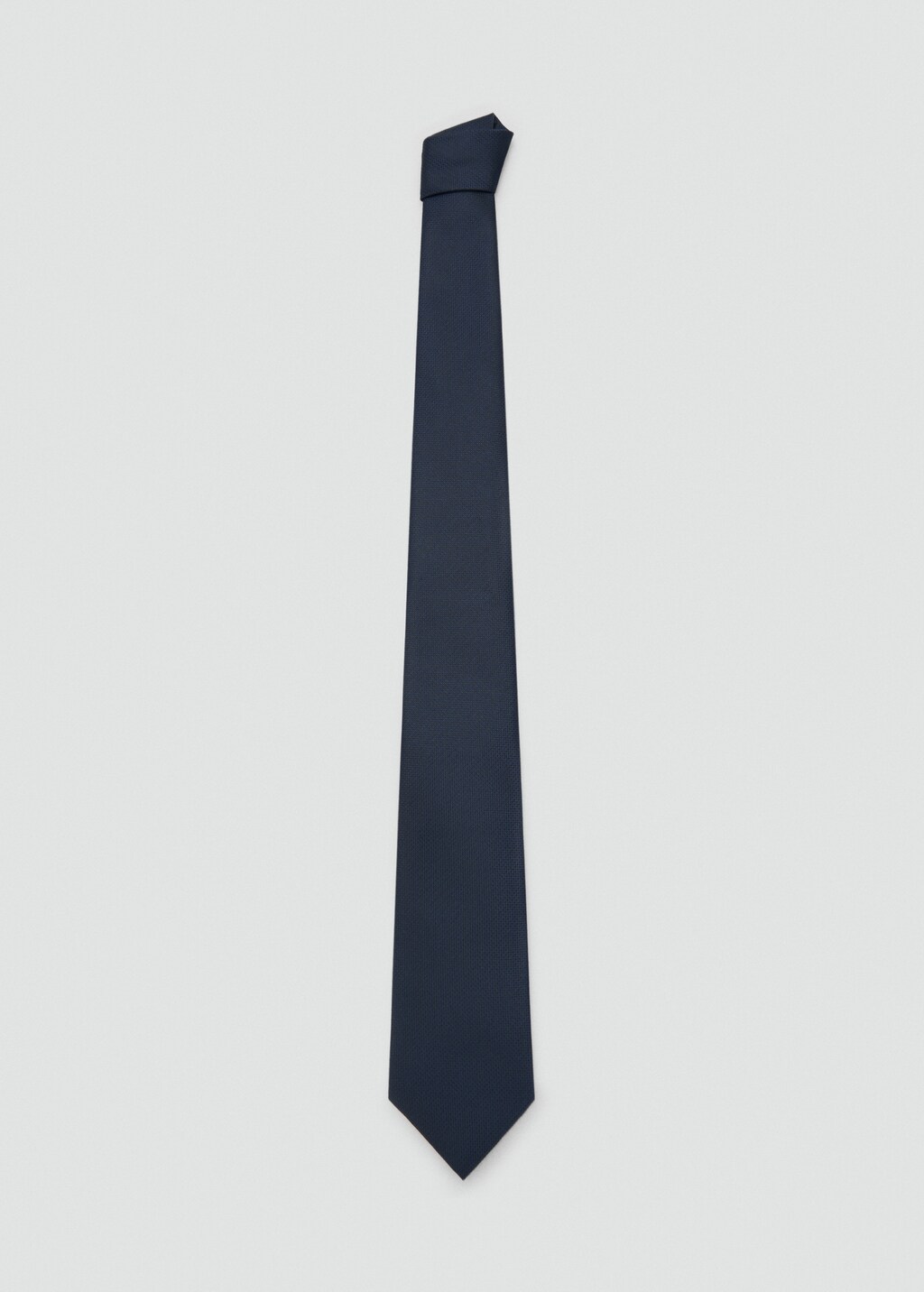 小物 TIE YOUR TIE TIEYOURTIE – TIE YOUR TIE