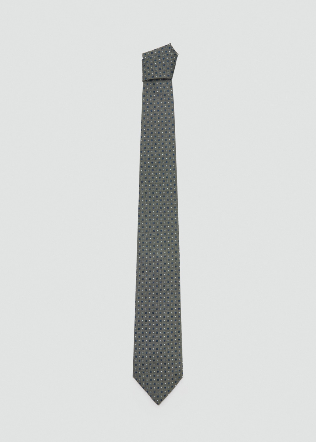 Men's Neck Tie. 100% Mulberry Silk! orders