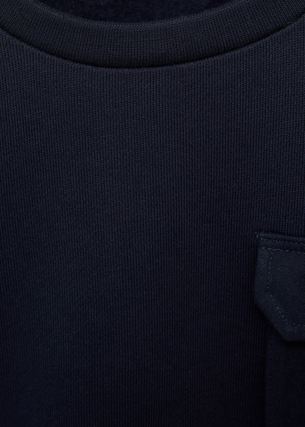 Sweatshirt always Kids MANGO Ireland