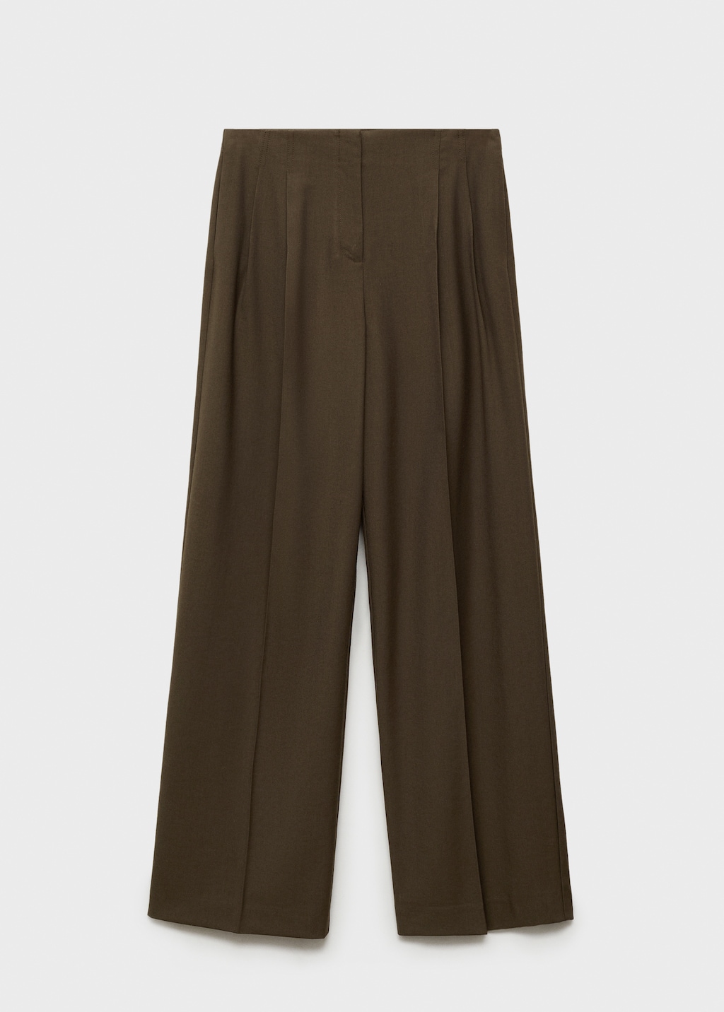 MANGO::パンツ:EU42[RESALE] 87074423_99_04_R.jpg?ts=