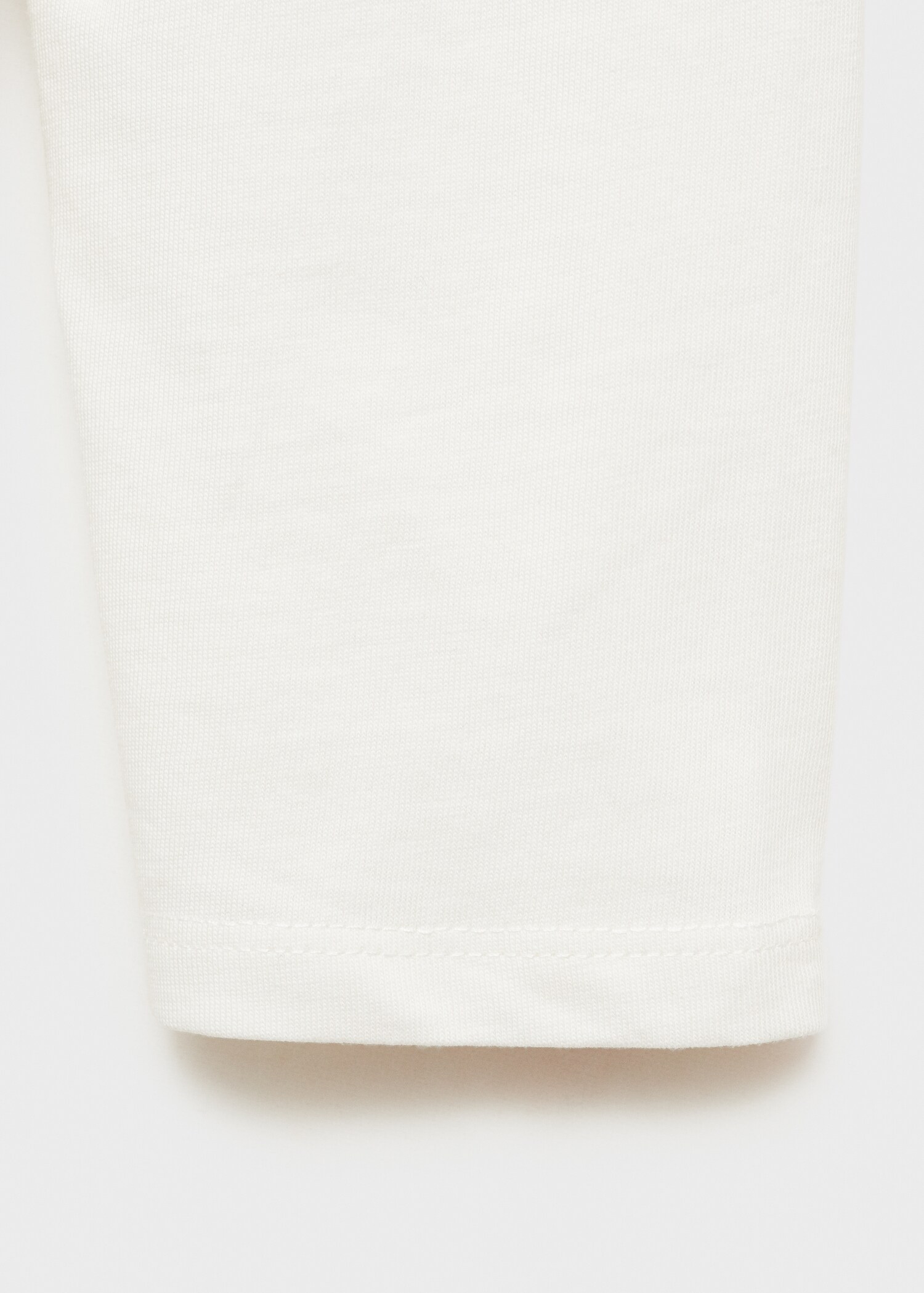 Tricou cu print Bluey - Detaliu al articolului 0