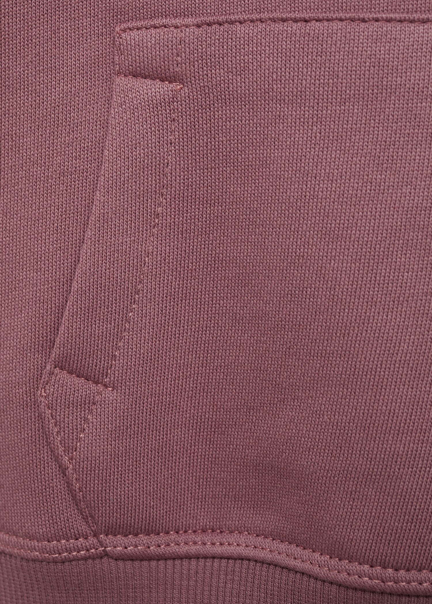 Sudadera animales estampados - Detalle del artículo 0