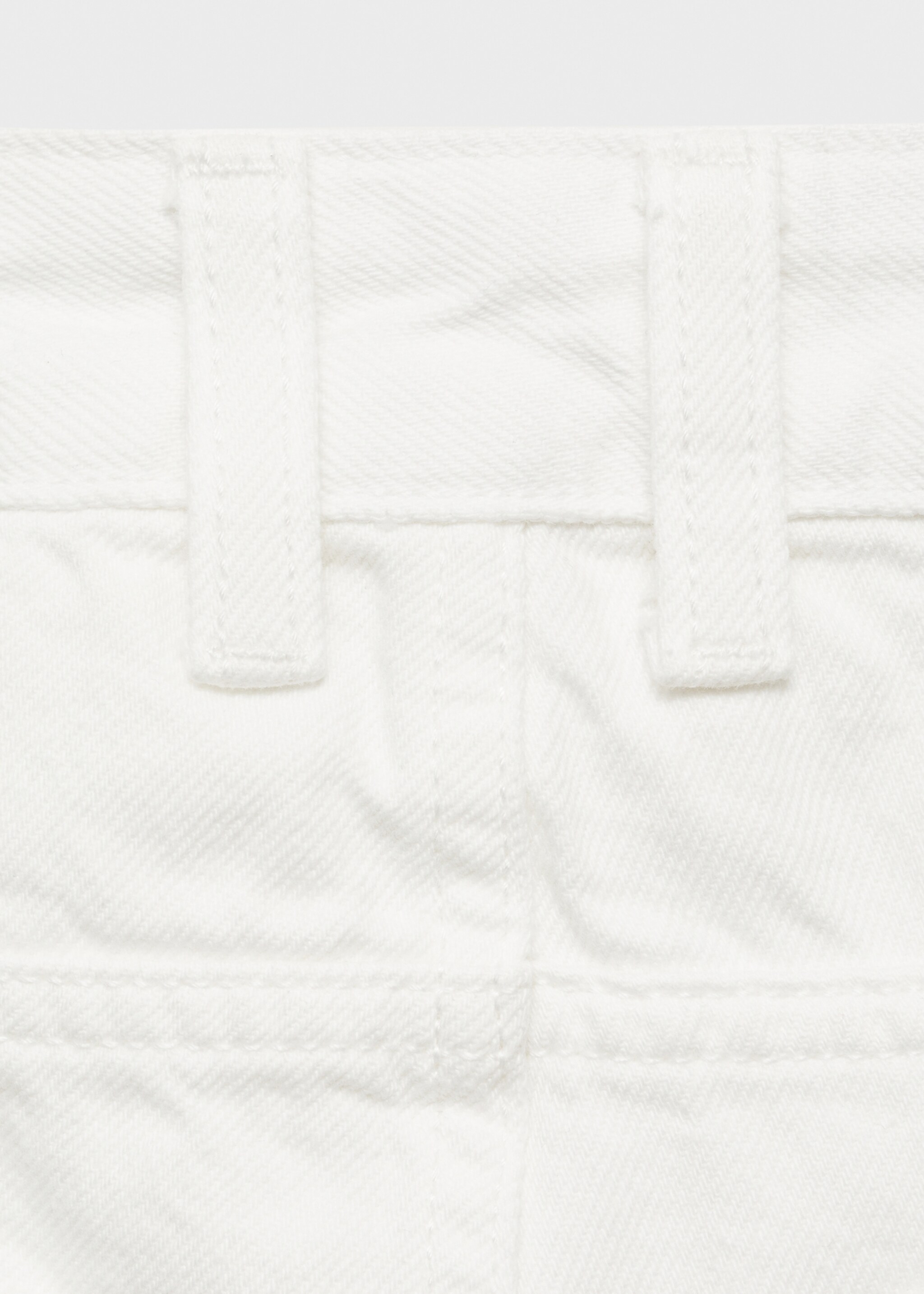 Regular Fit-Jeans - Detail des Artikels 0