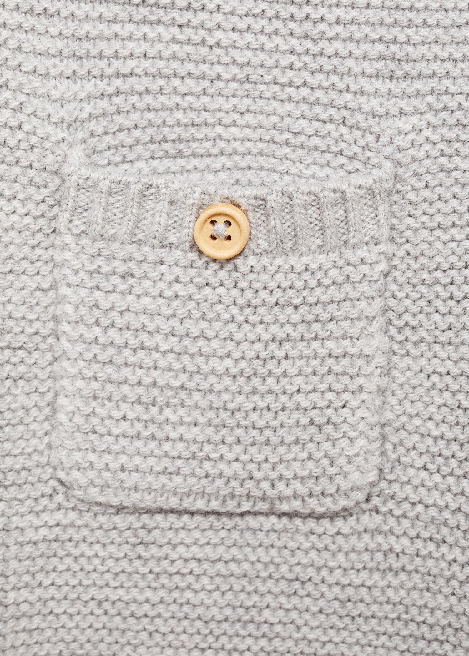 Sweater enzo - Details of the article 8