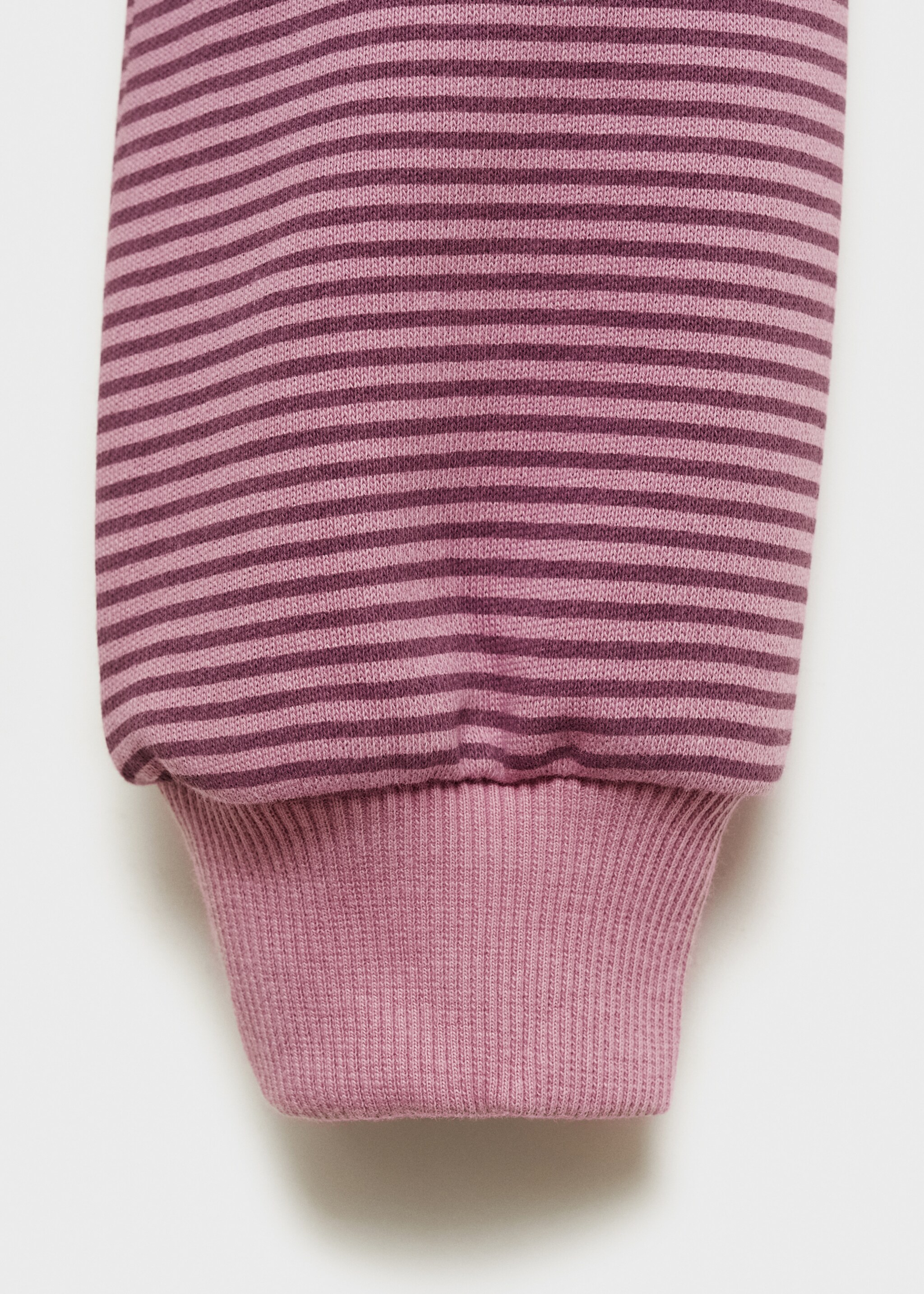 Sweatshirt The Rolling Stones - Detaljer om artikeln 0