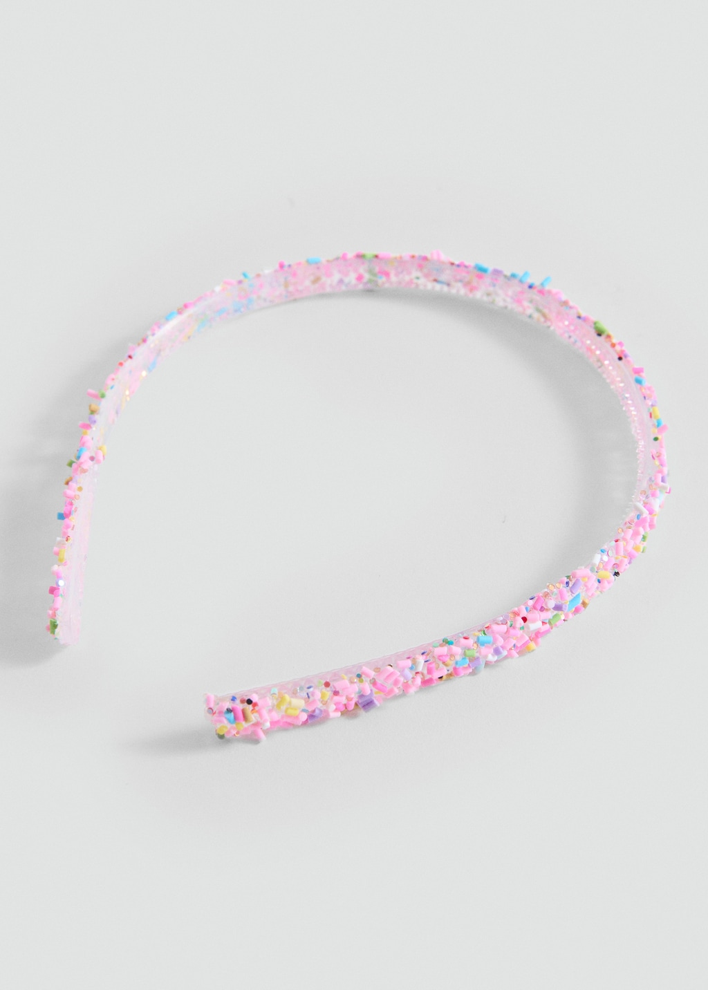 Hair Accessories – Dahlia