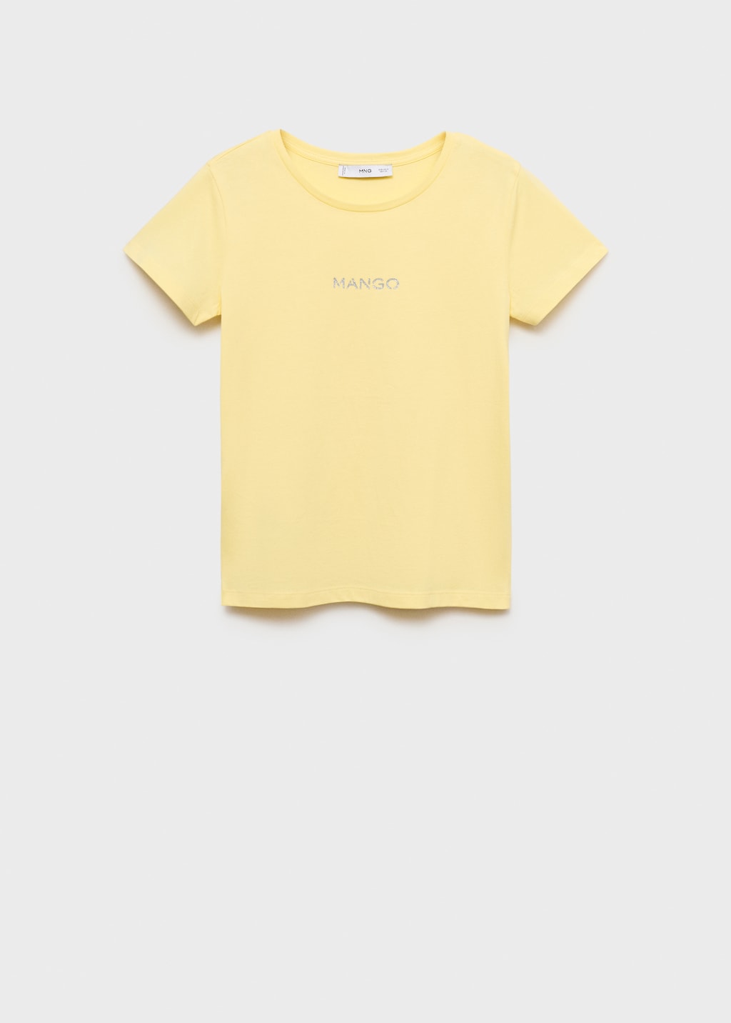 lacoste denim shirt