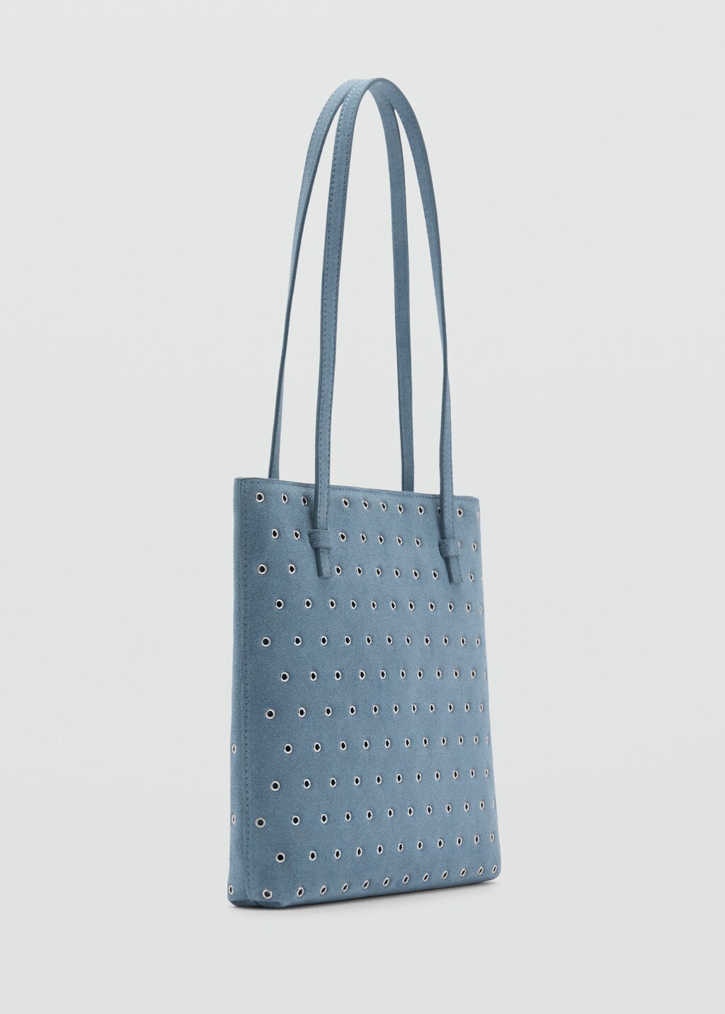 【MANGO】日本未入荷★ダブルハンドル付きクリスタルバッグ HATTORI 本革ワインボトルケース Mサイズ（ボルドー、日本酒向け