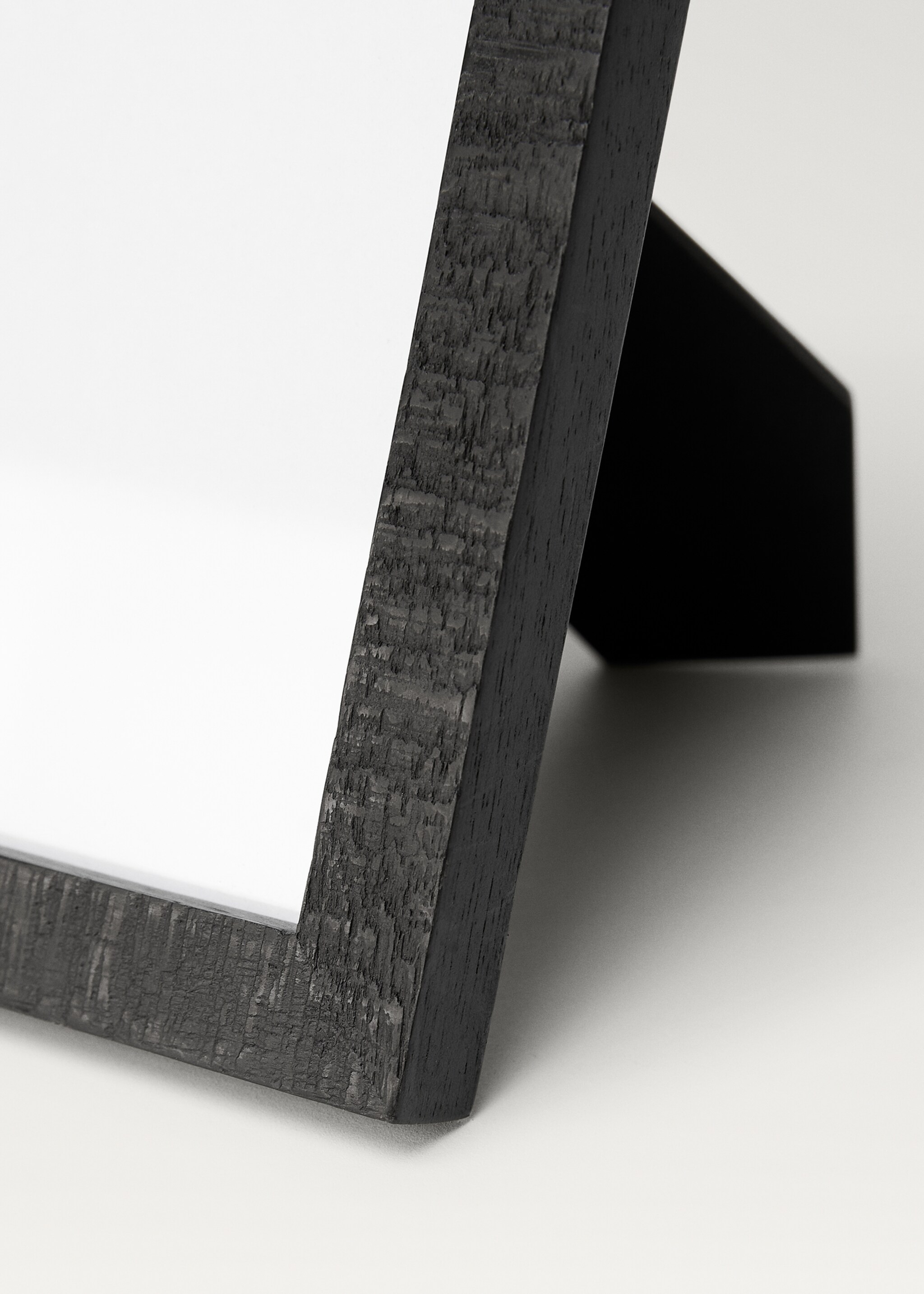 Marco madera textura grande - Detalle del artículo 3