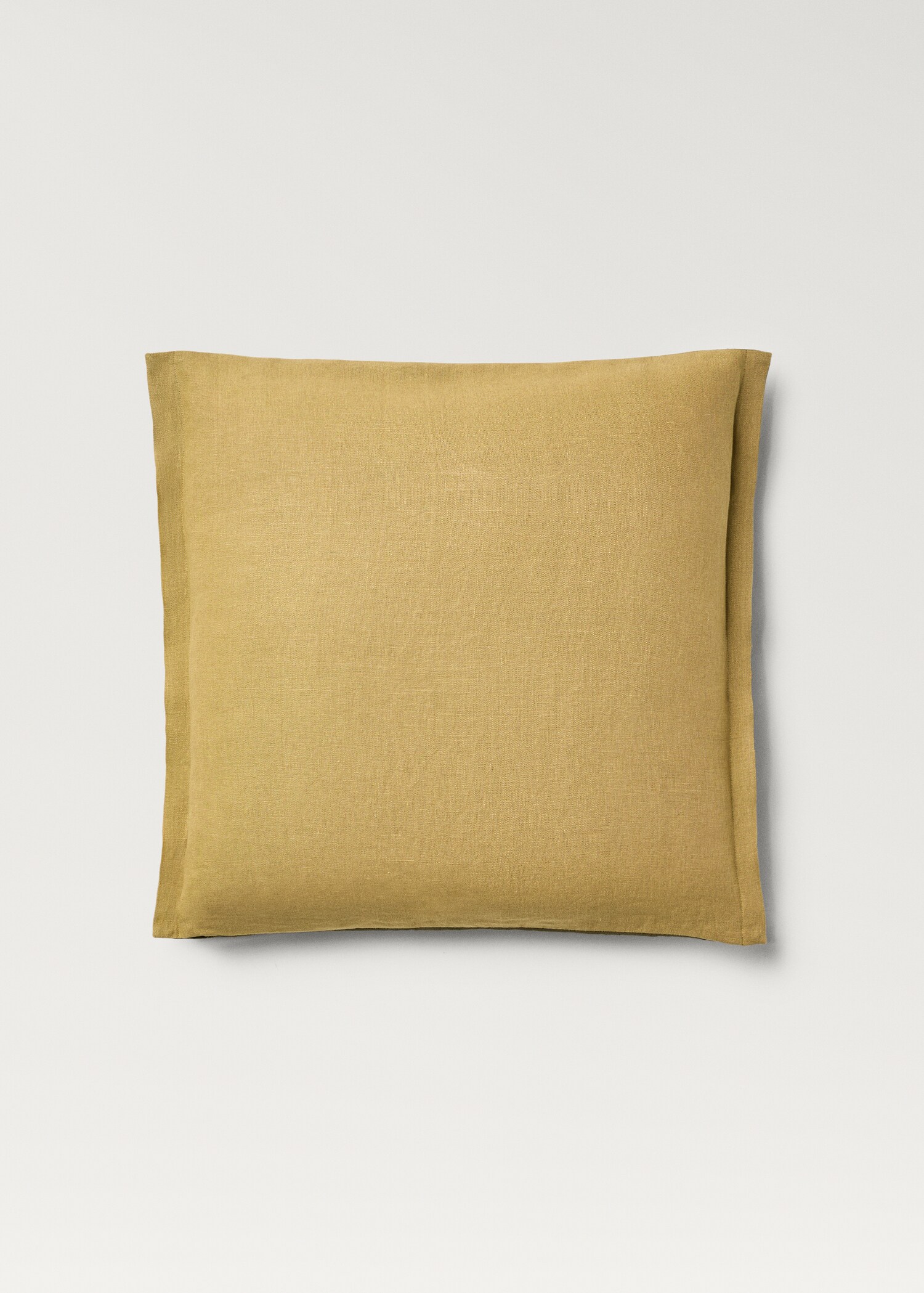 Cushion case lauro - Details of the article 1