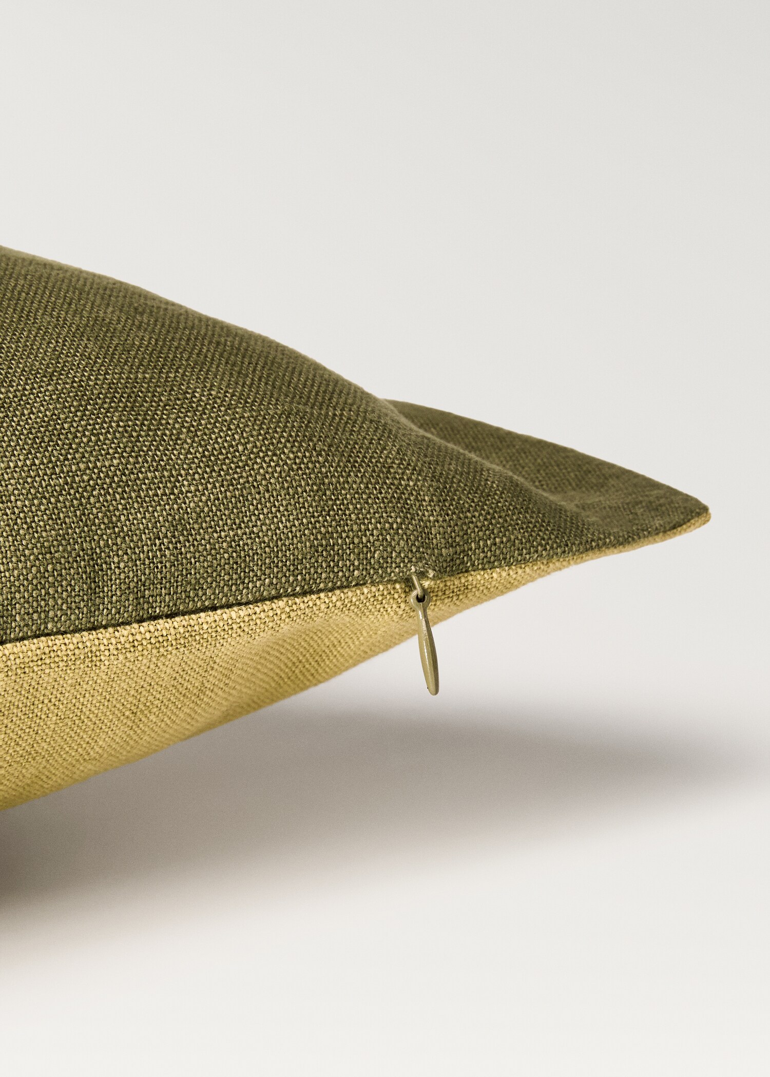 Cushion case lauro - Details of the article 2