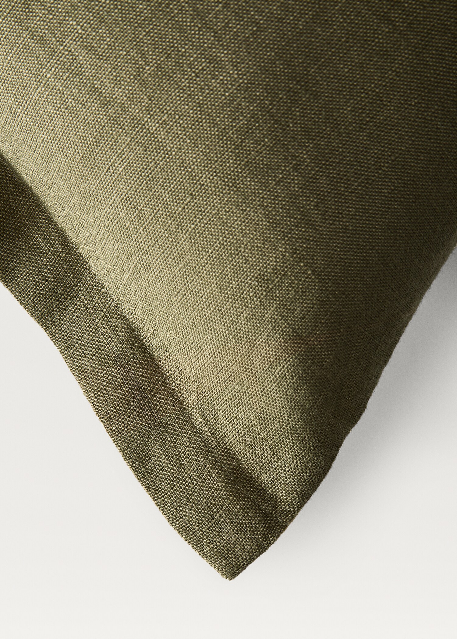 Cushion case lauro - Details of the article 3