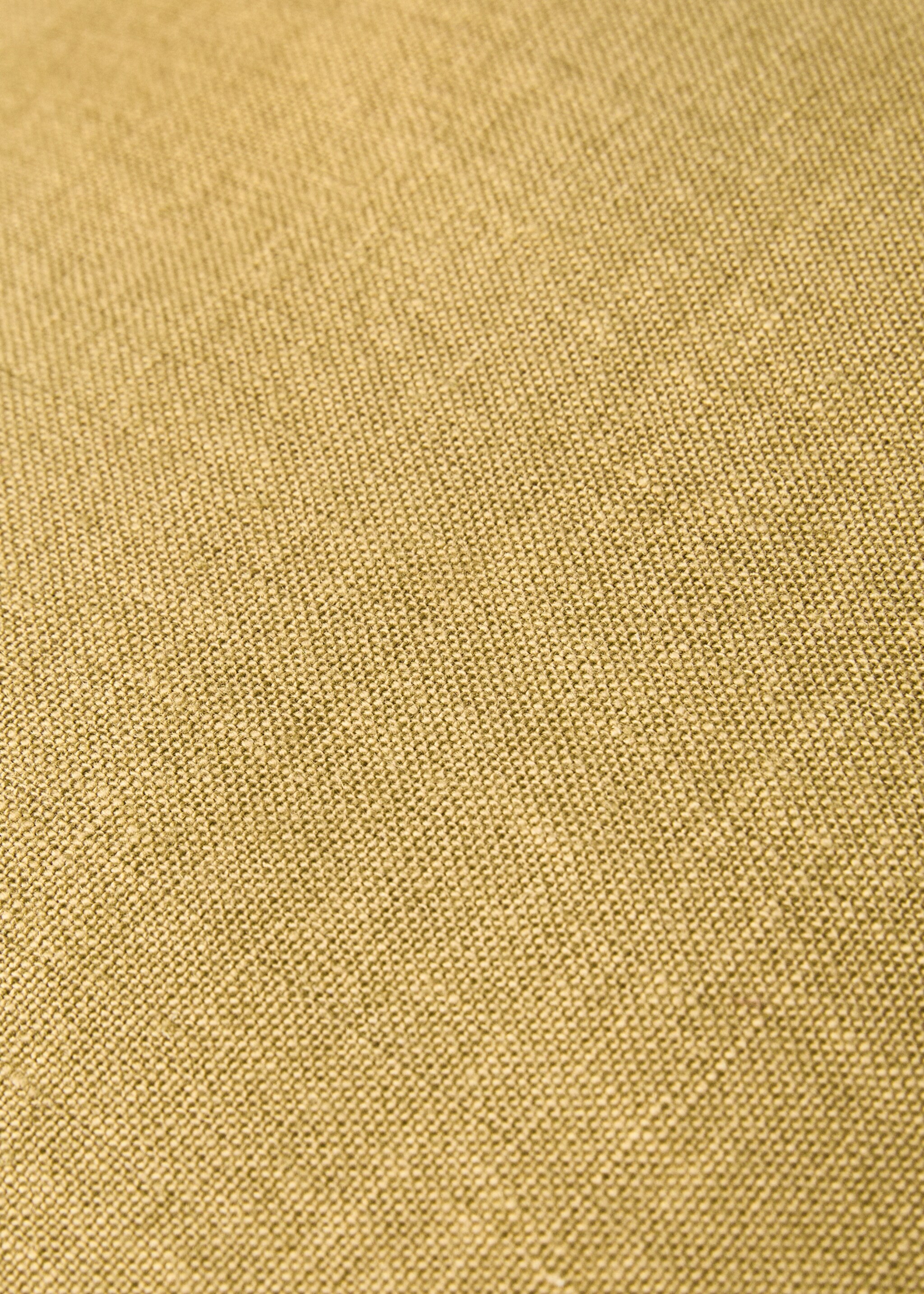 Kussenhoes lauro - Detail van het artikel 4