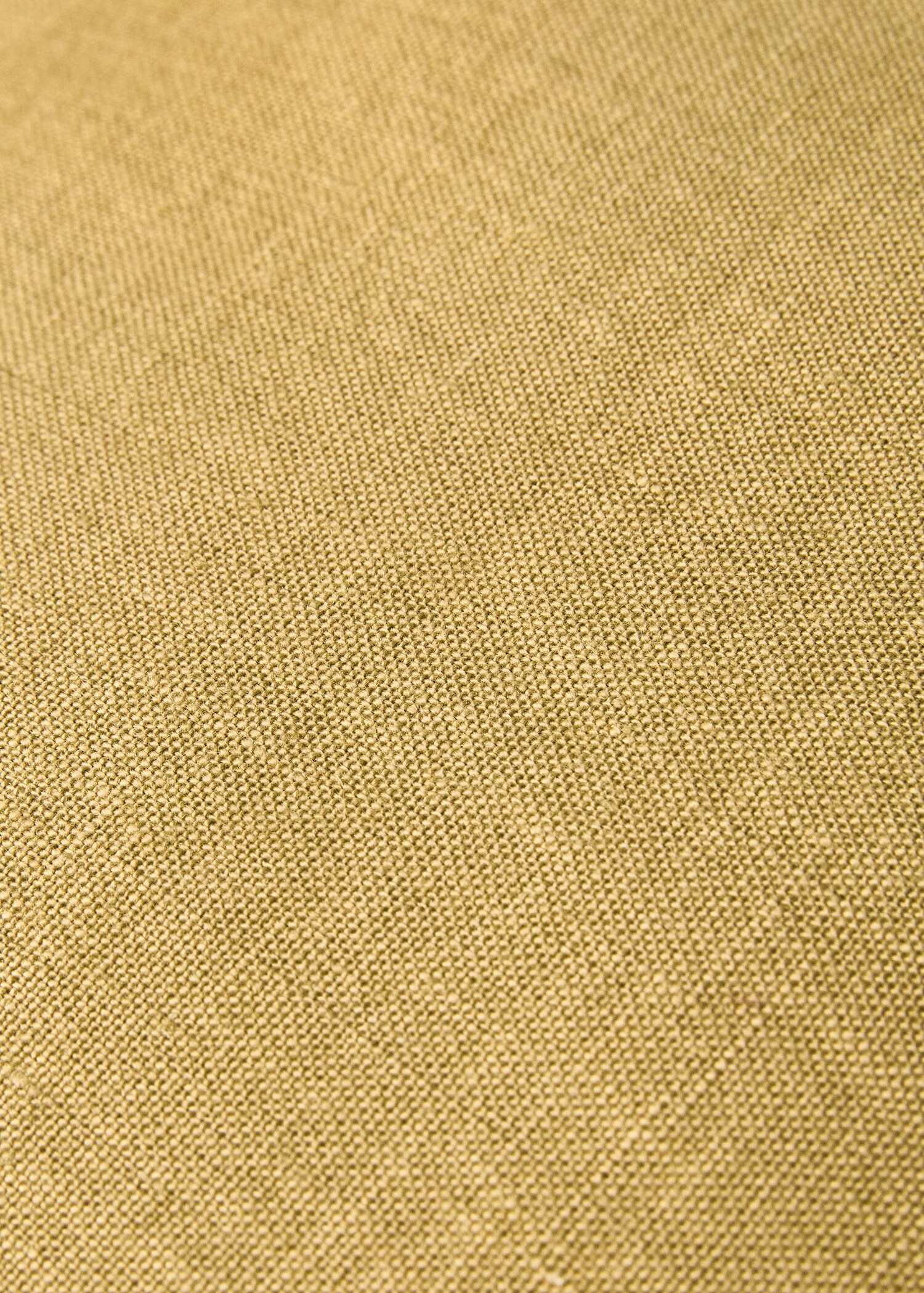 Cushion case lauro - Details of the article 4