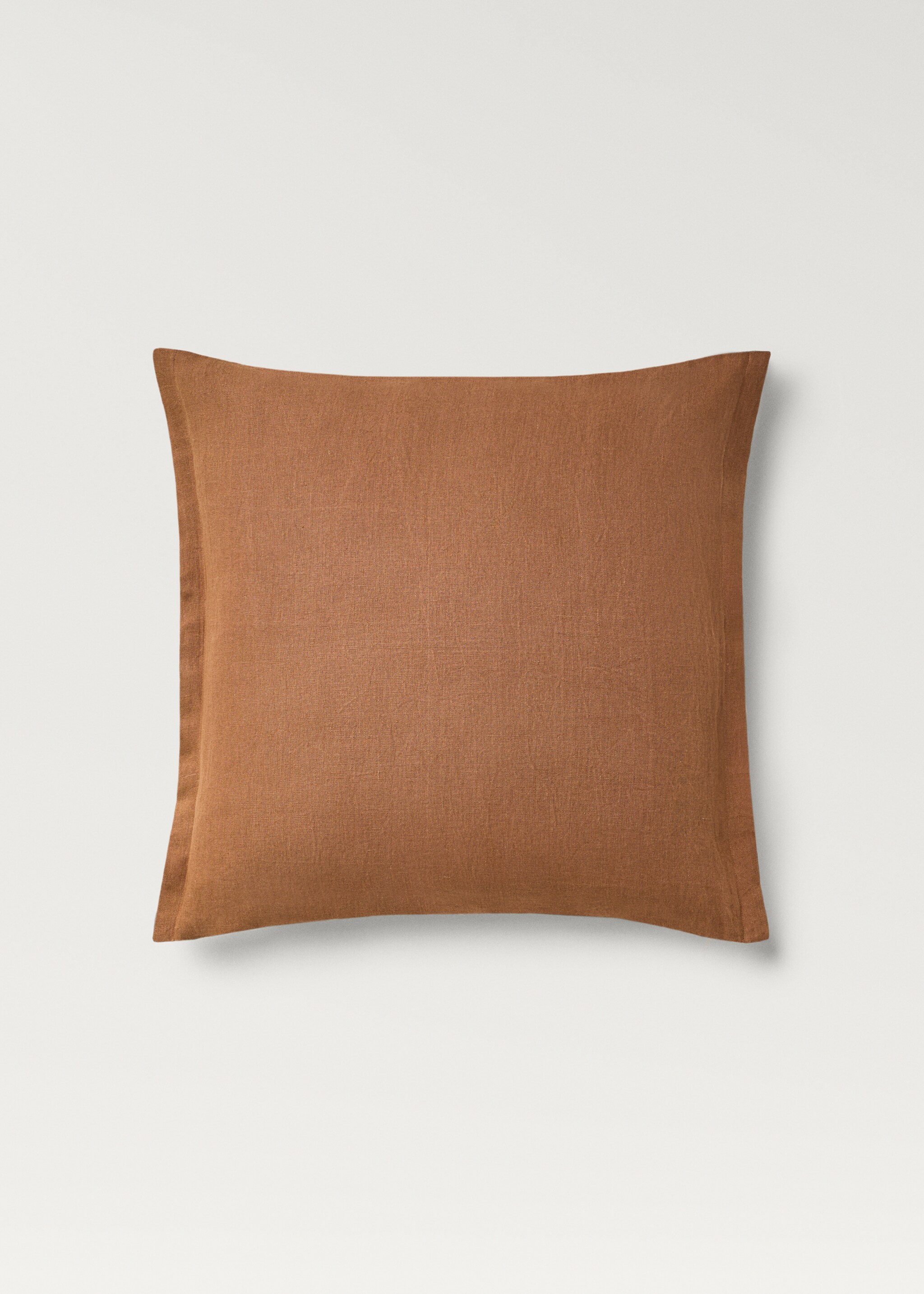 Cushion case lauro - Article without model