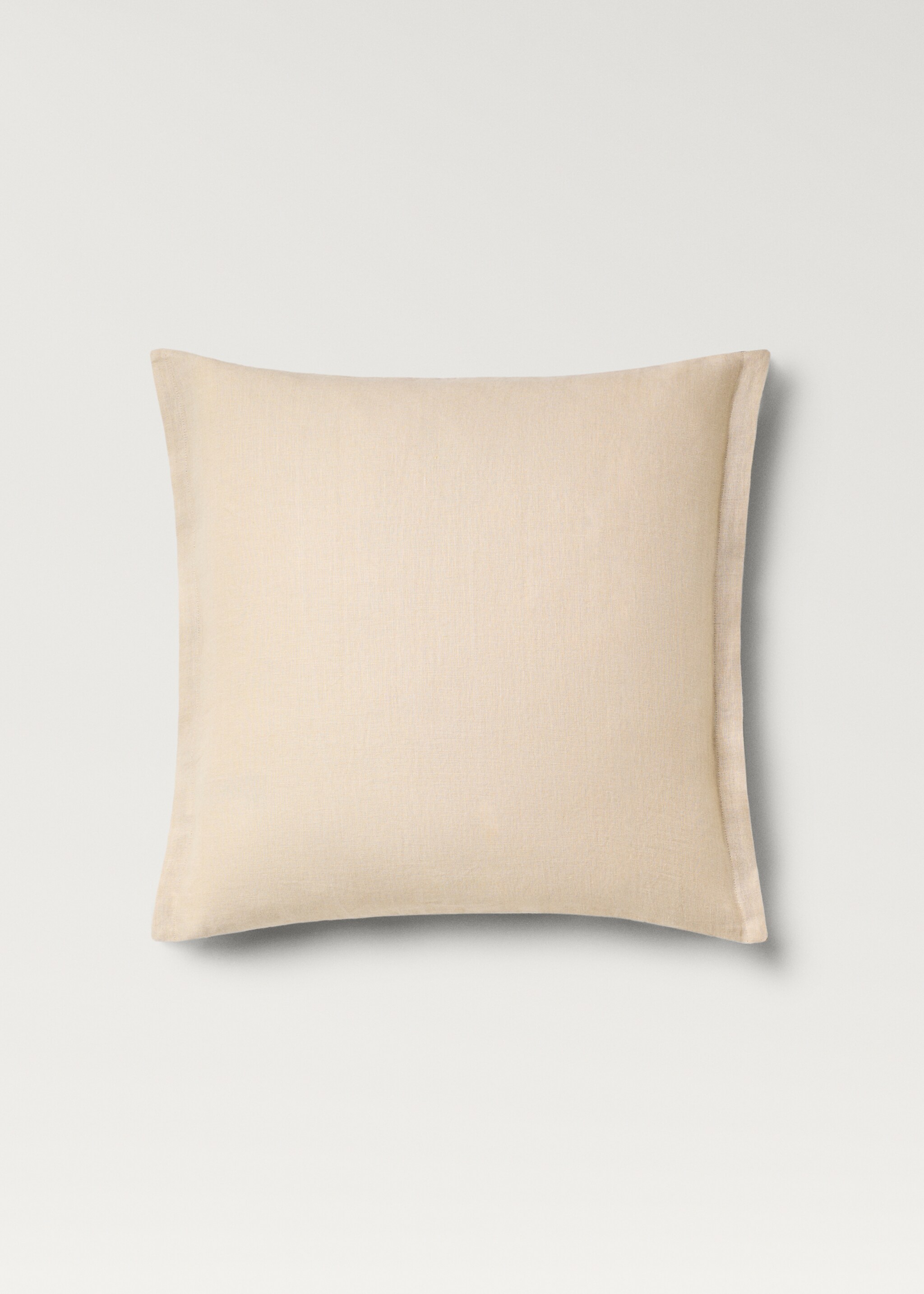 Cushion case lauro - Details of the article 1