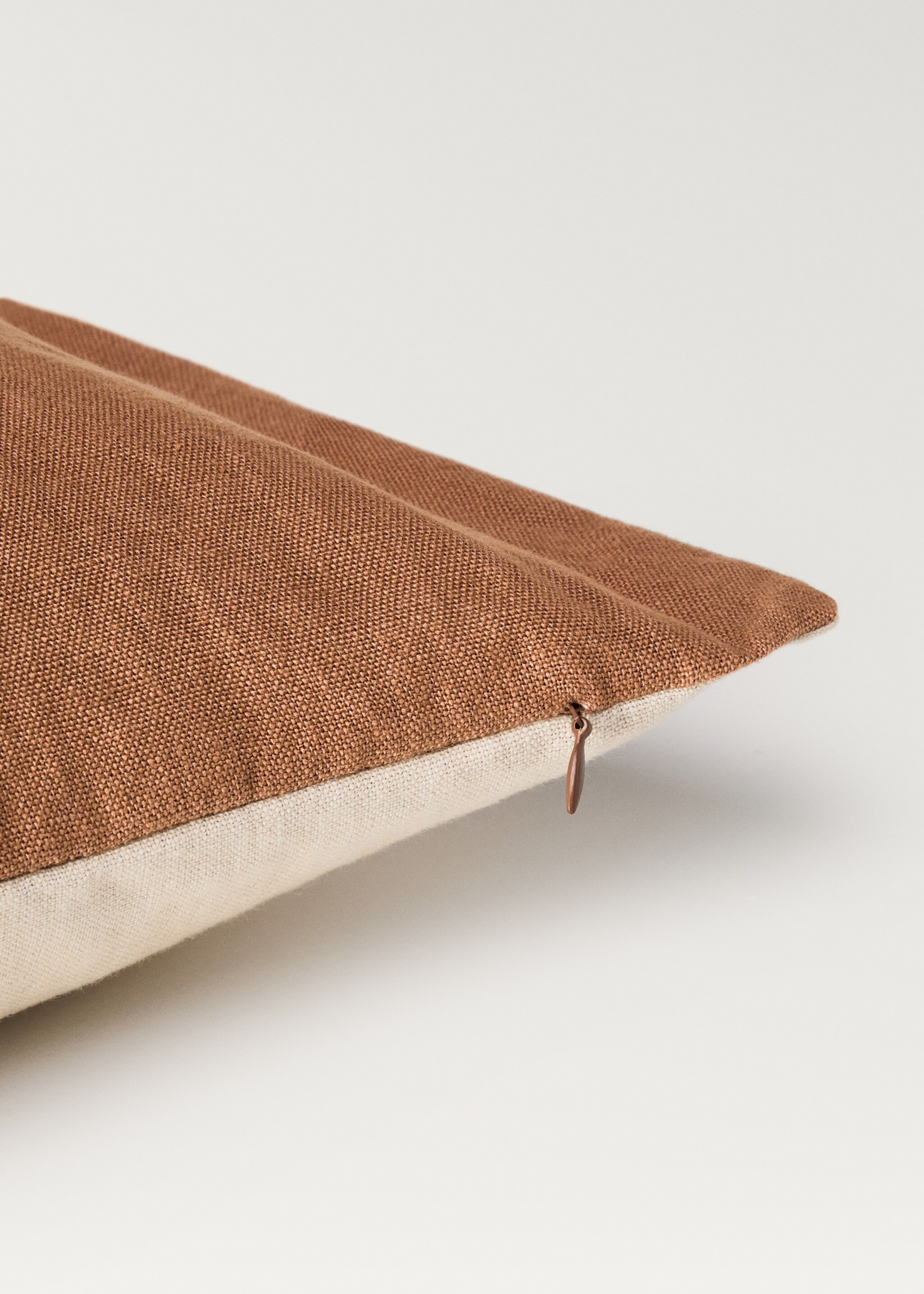Cushion case lauro - Details of the article 3