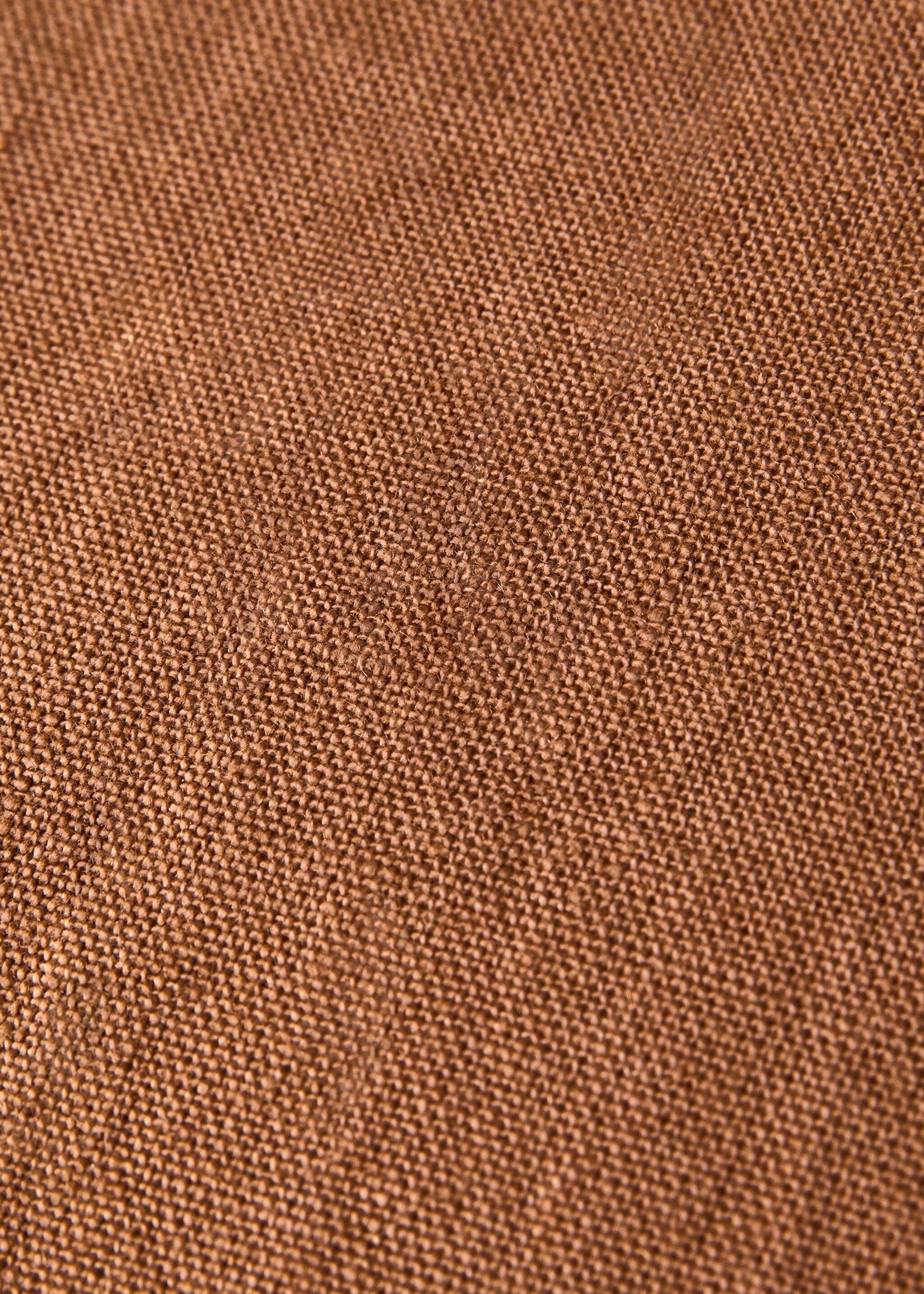 Cushion case lauro - Details of the article 4
