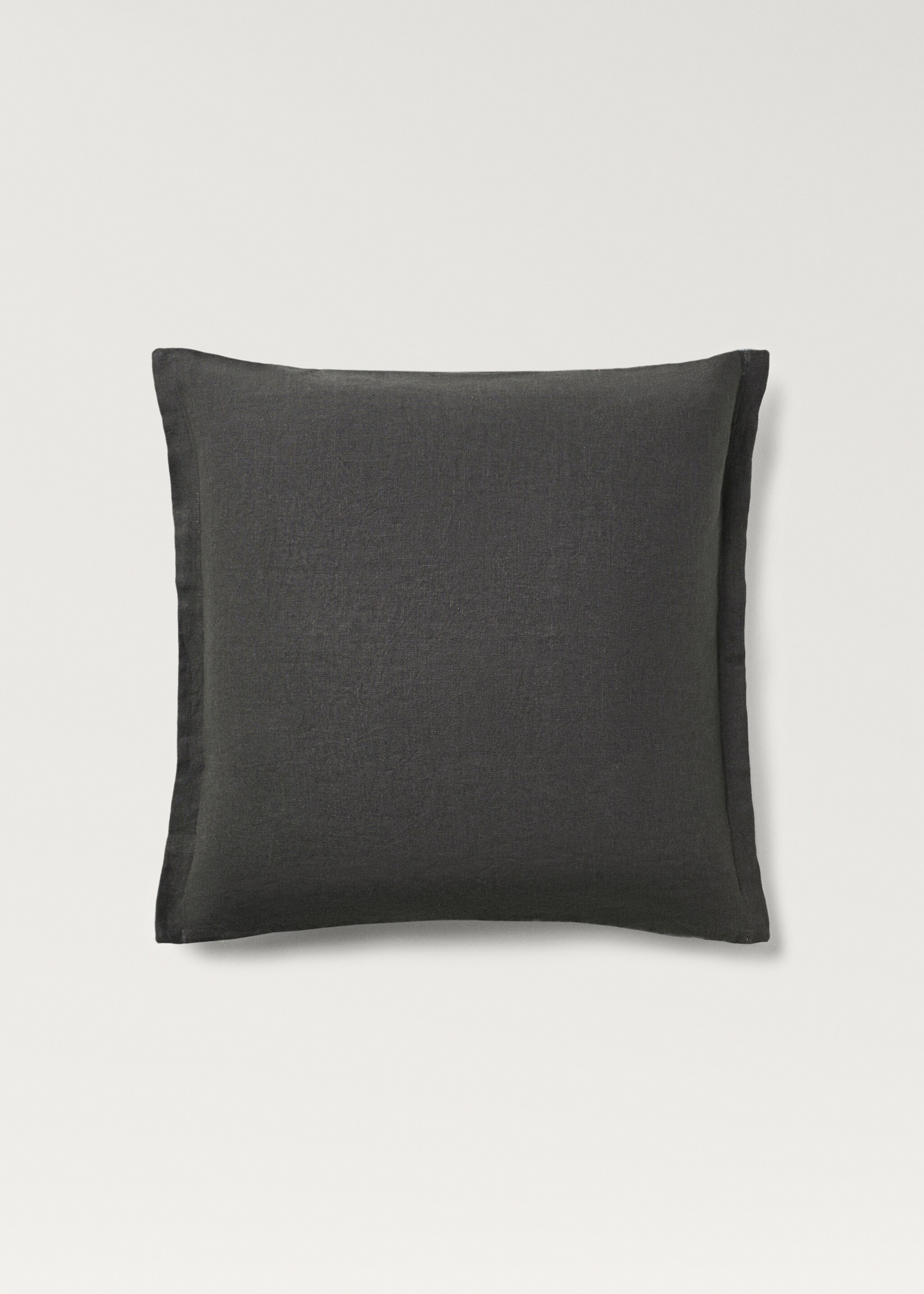 Cushion case lauro - Article without model