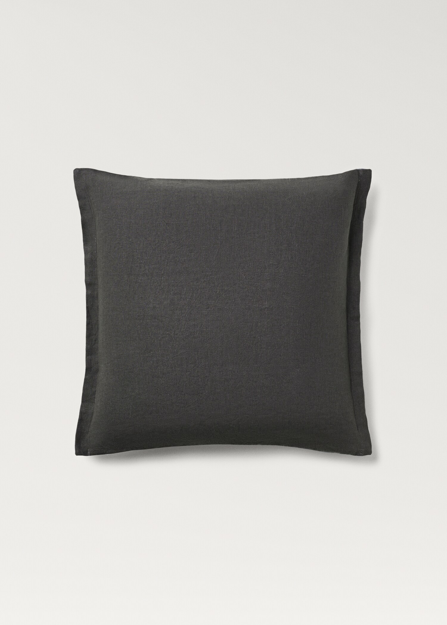 Cushion case lauro - Article without model