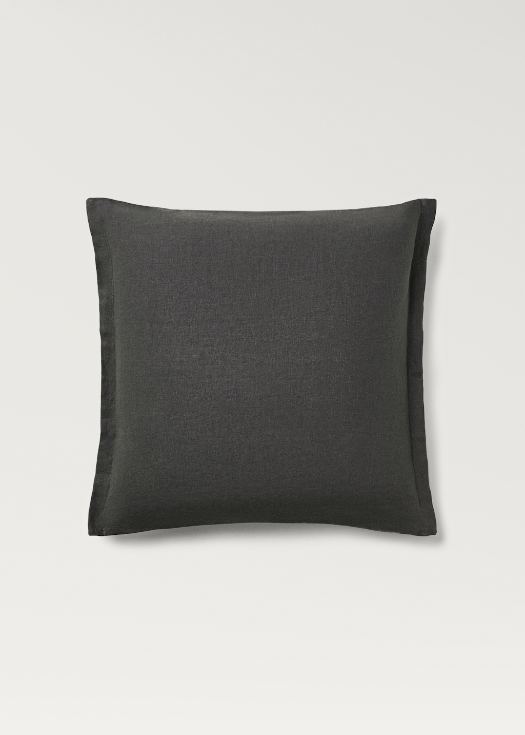Cushion case lauro