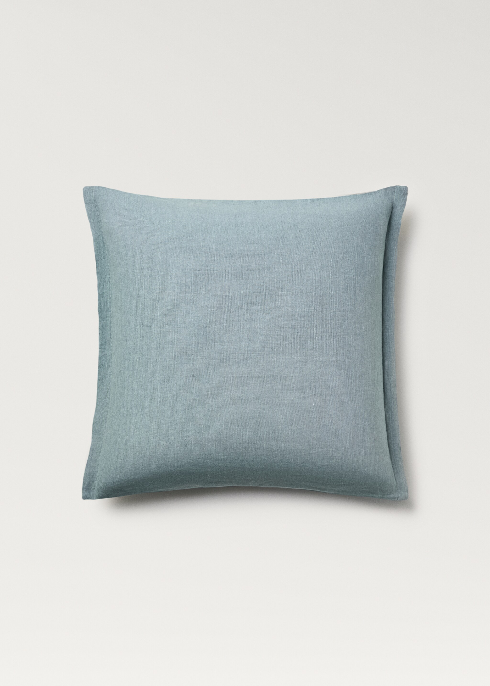 Cushion case lauro - Details of the article 1
