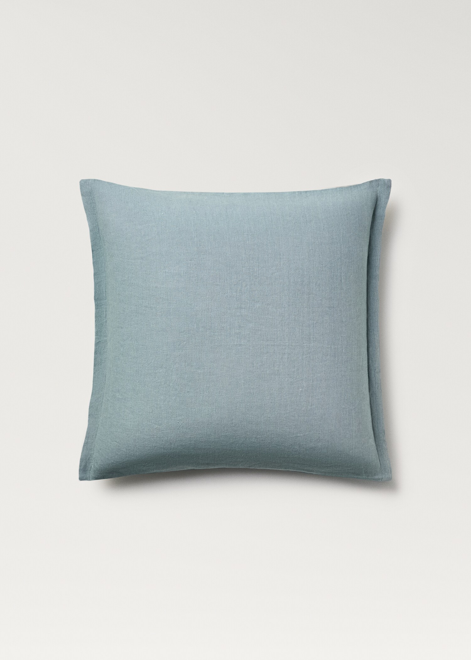 Cushion case lauro - Details of the article 1