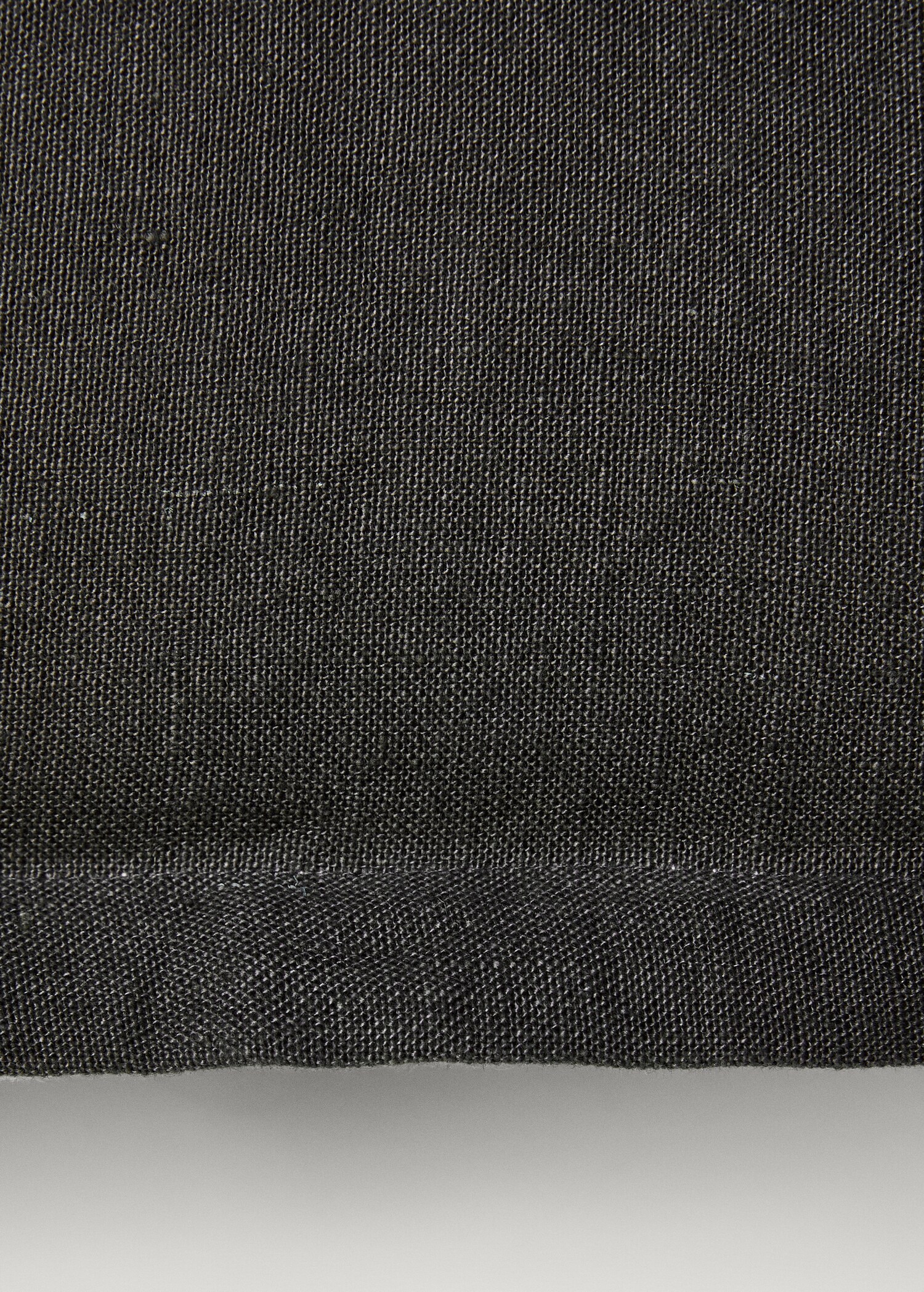 Cushion case lauro - Details of the article 3