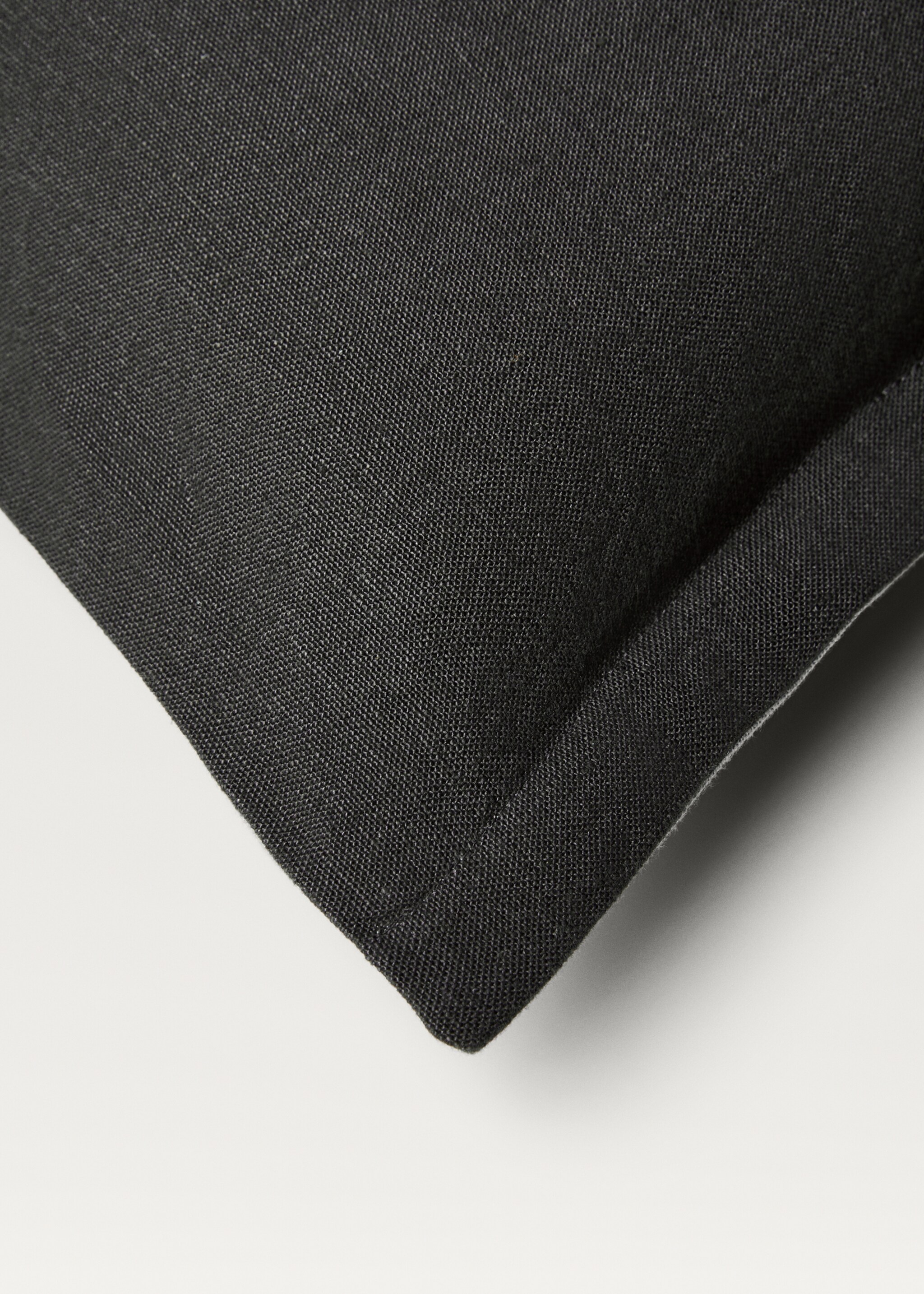 Cushion case lauro - Details of the article 4