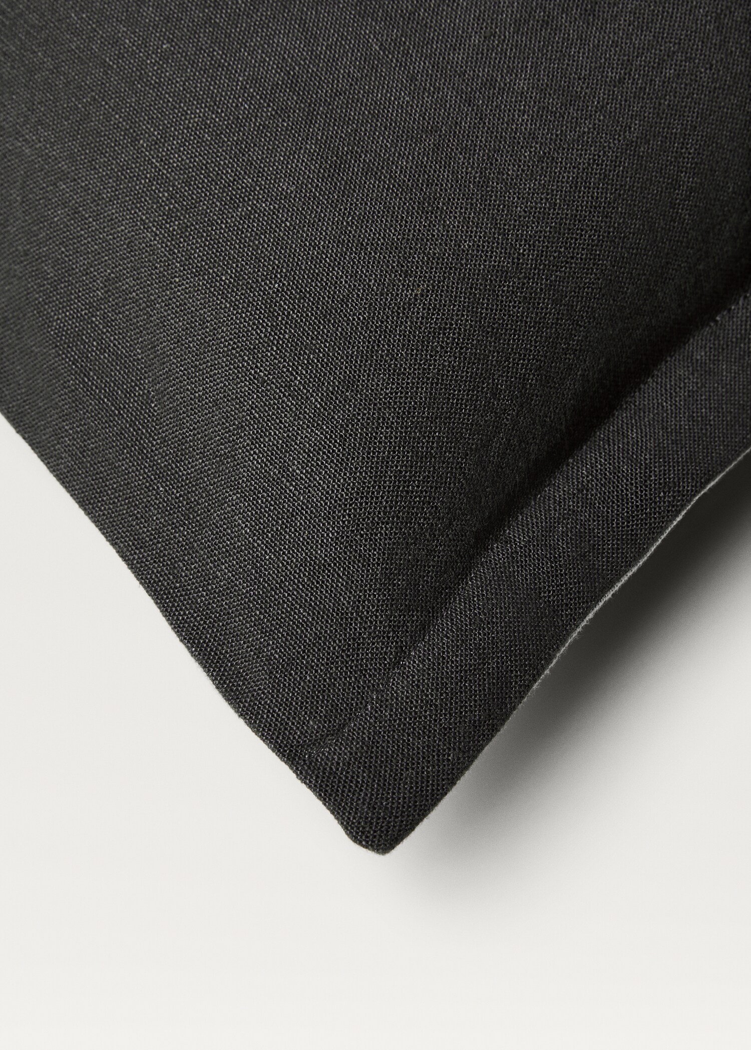 Cushion case lauro - Details of the article 4