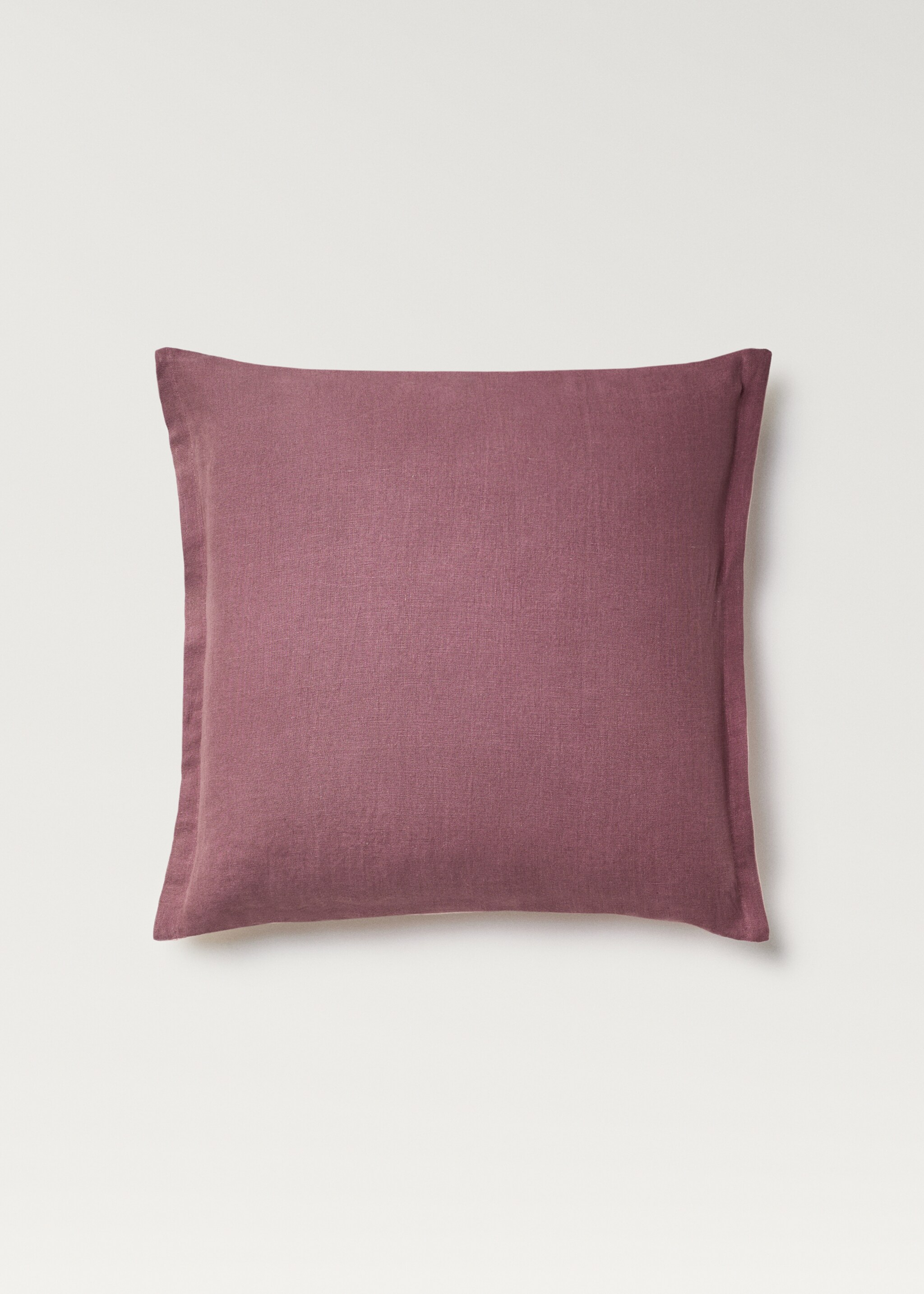Cushion case lauro - Article without model