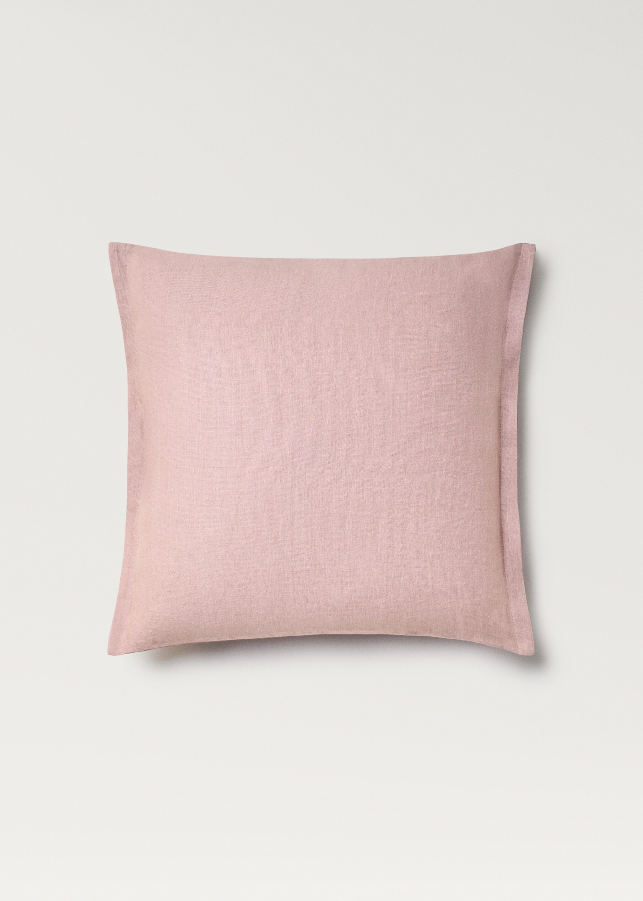Cushion case lauro - Details of the article 1