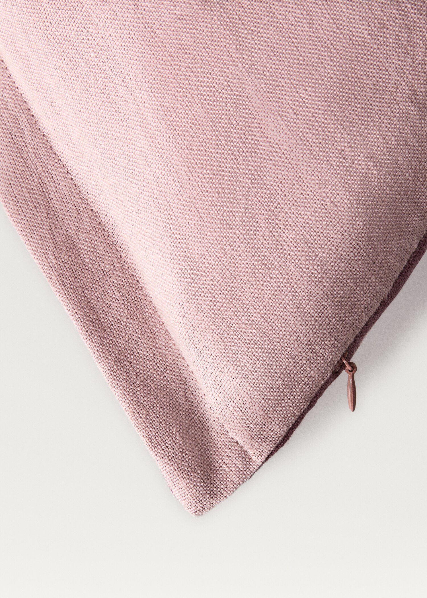 Cushion case lauro - Details of the article 2