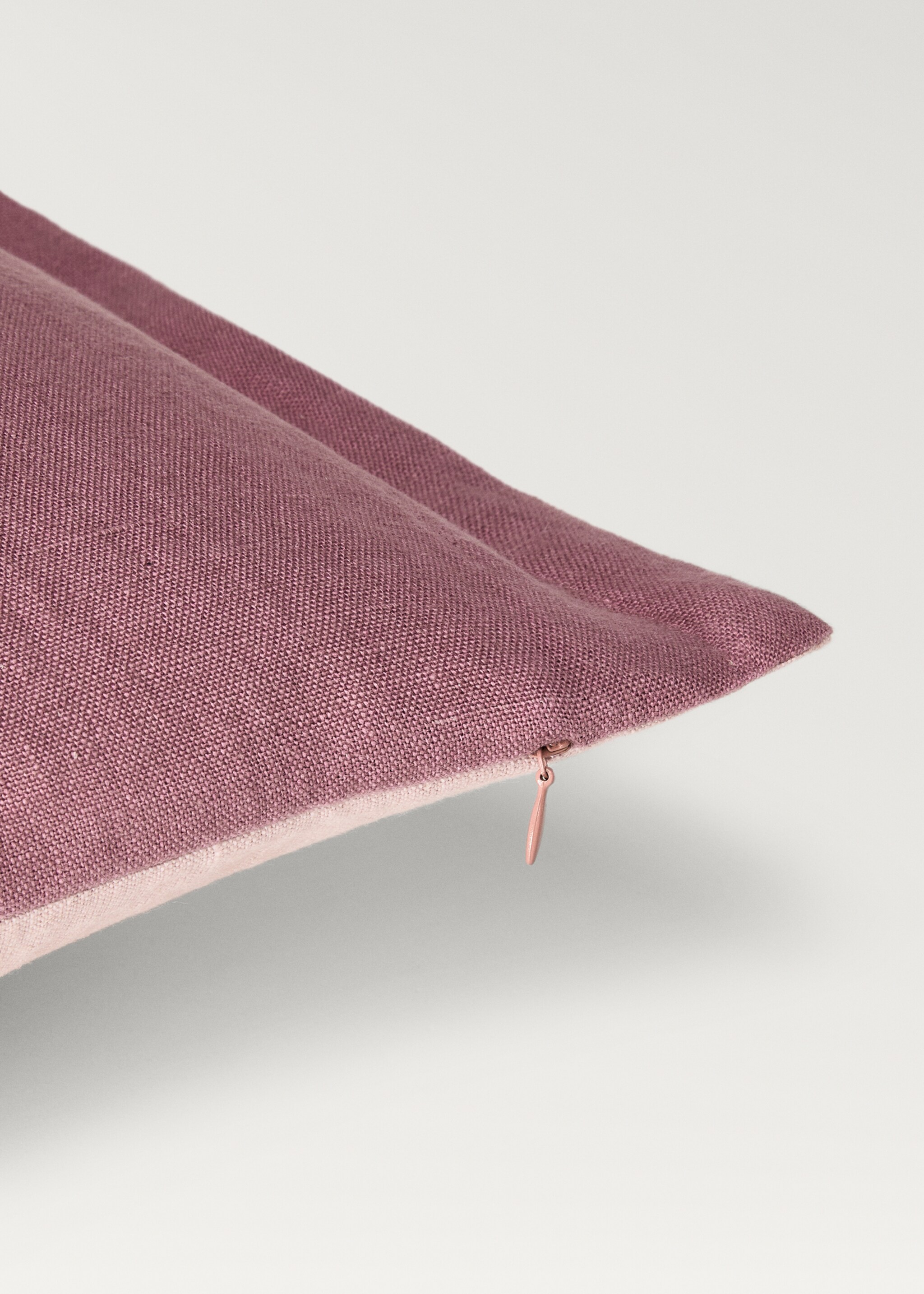 Cushion case lauro - Details of the article 3