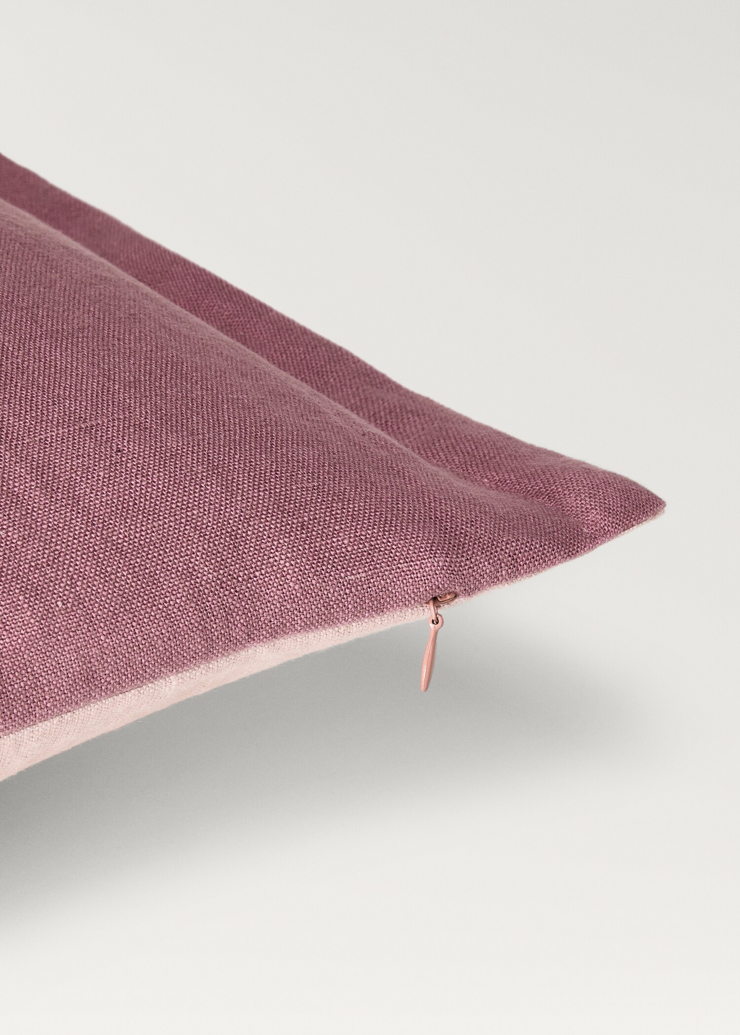 Cushion case lauro - Details of the article 3