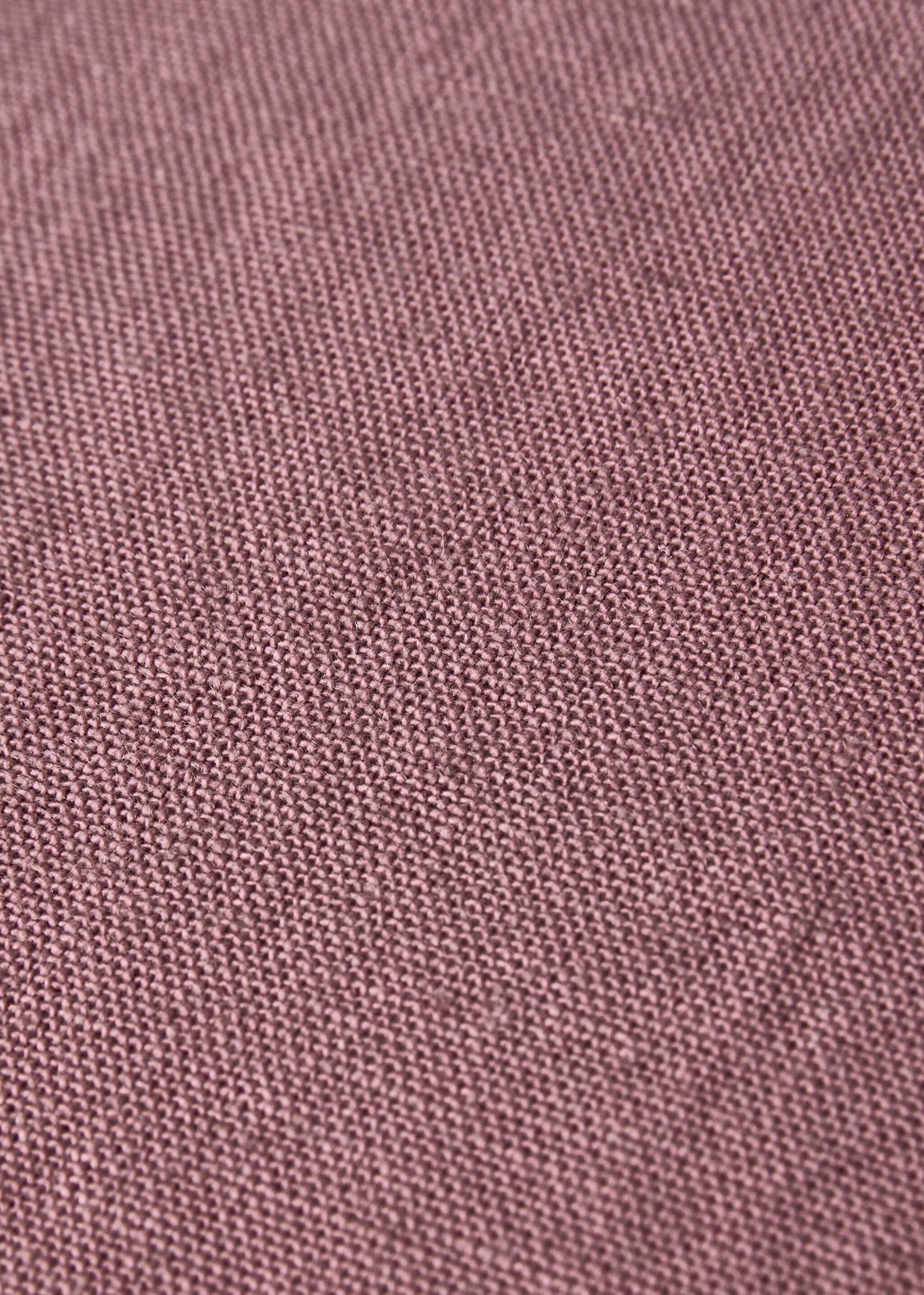 Cushion case lauro - Details of the article 4