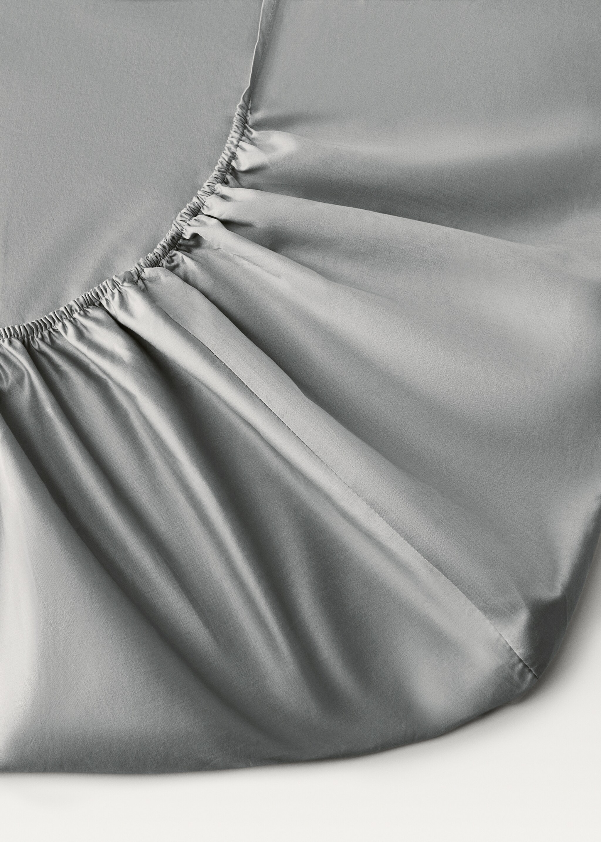 Fitted sheet majori - Details of the article 2