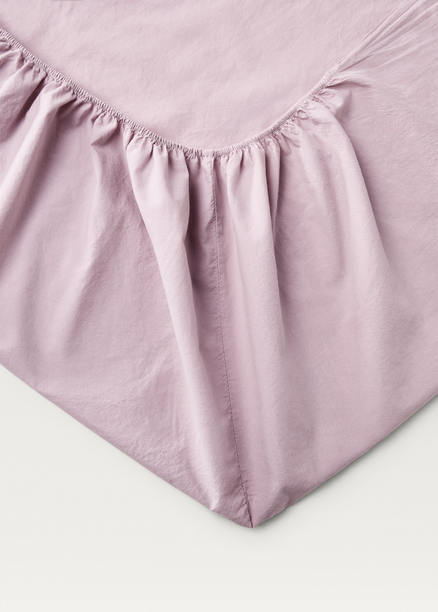 Drap-housse amaya - Détail de l'article 1