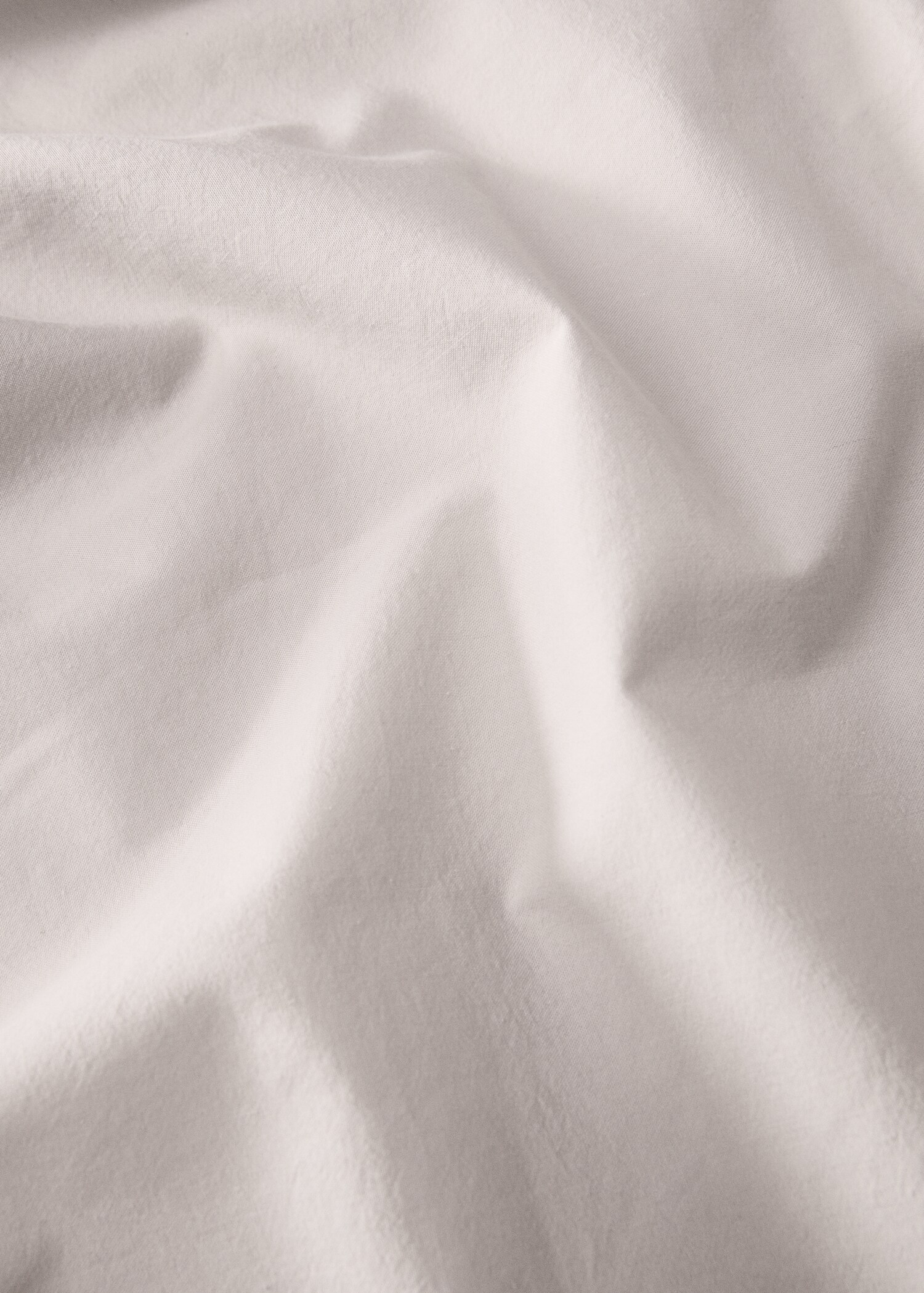 Fitted sheet amaya - Details of the article 3
