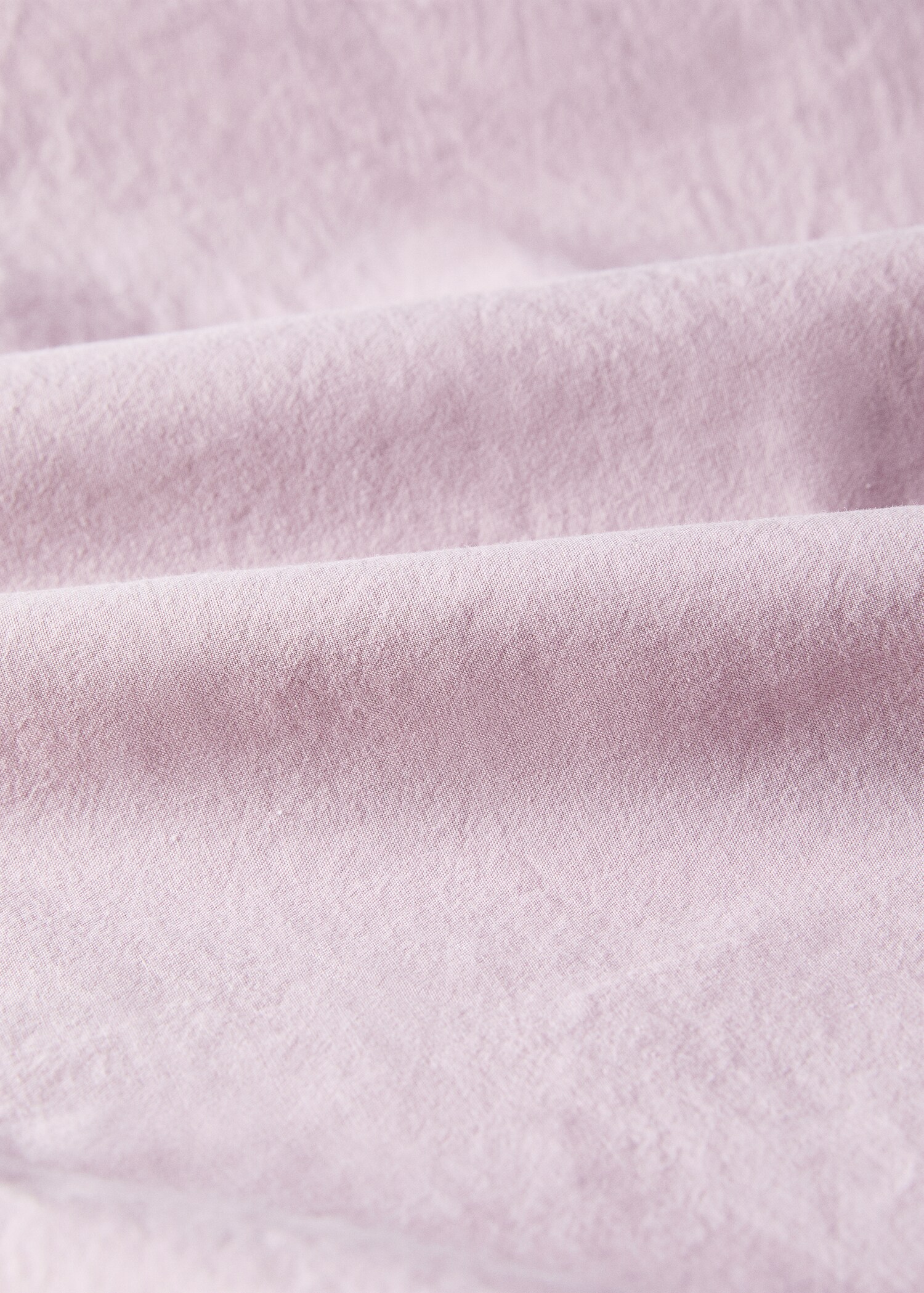 Fitted sheet amaya - Details of the article 2