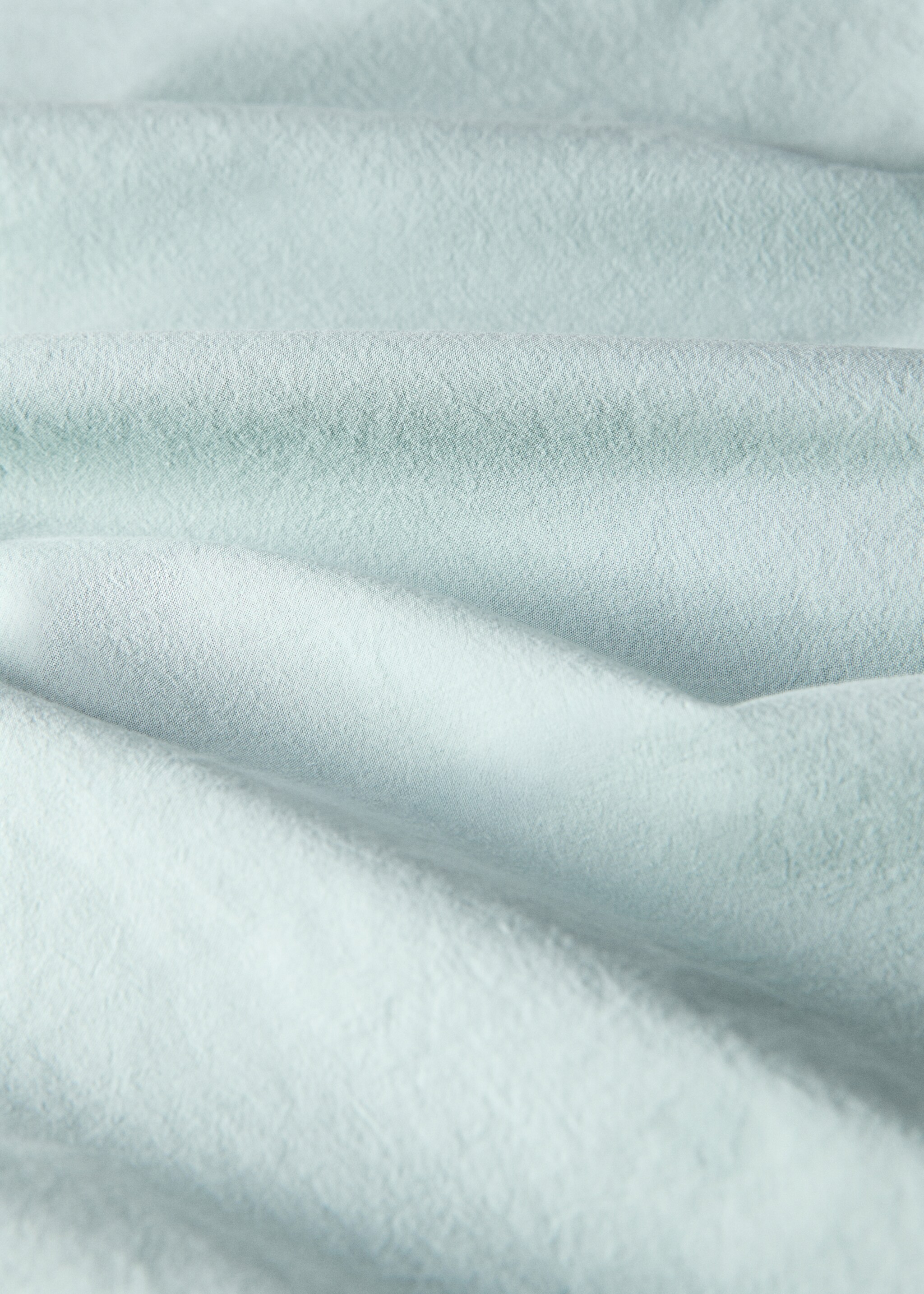 Fitted sheet amaya - Details of the article 2