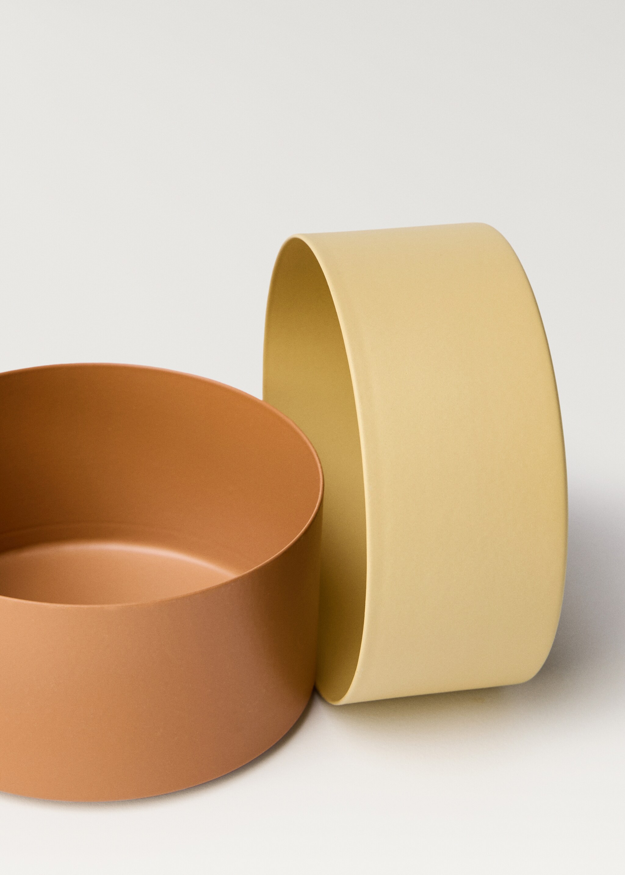 Box fold - Detail des Artikels 1