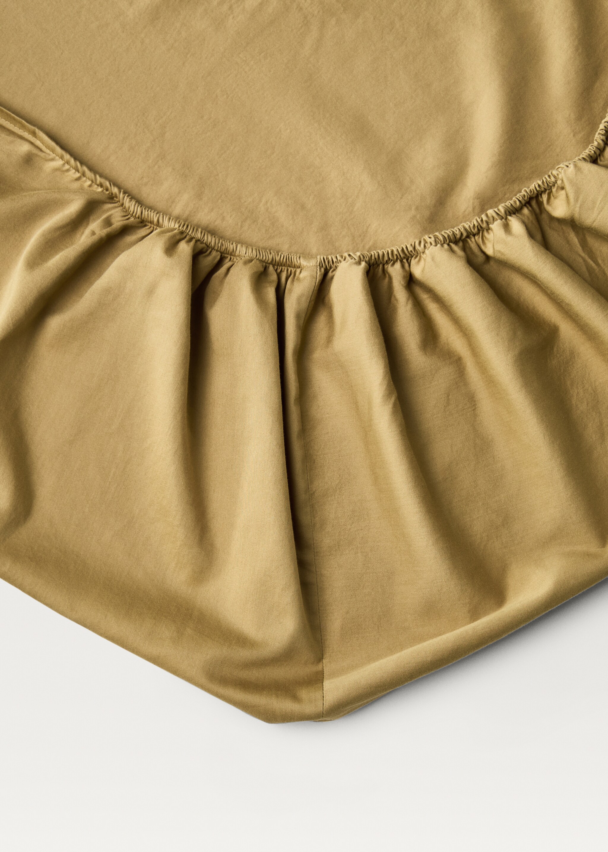 Fitted sheet tina - Details of the article 1