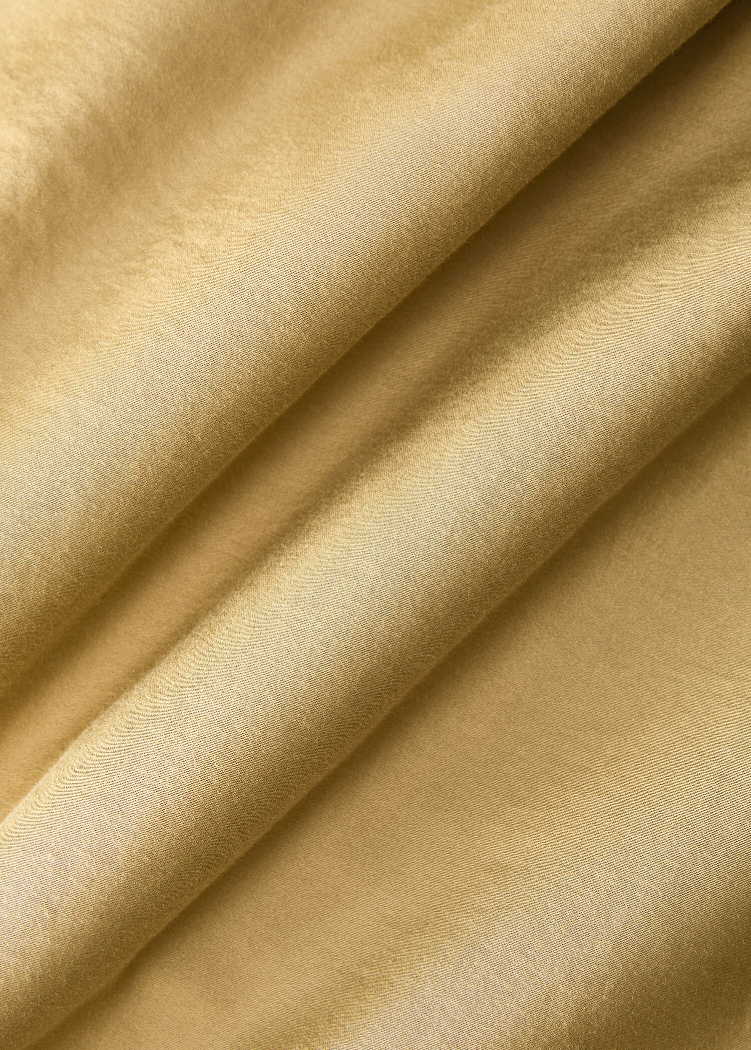 Fitted sheet tina - Details of the article 2